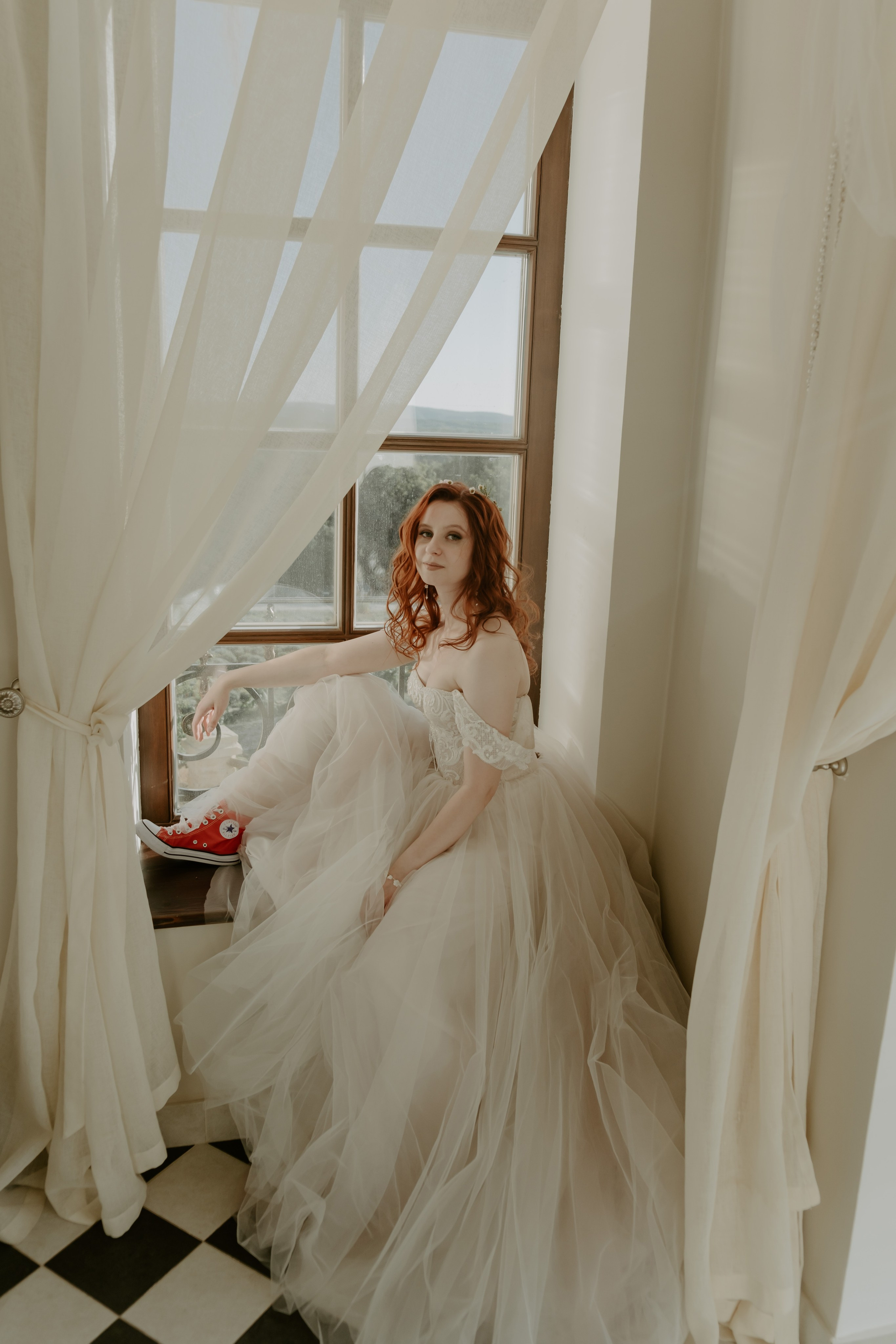 Chatea Andre. Фотограф и Видеограф Анапа, Новороссийск, Краснодар. Алина и Женя