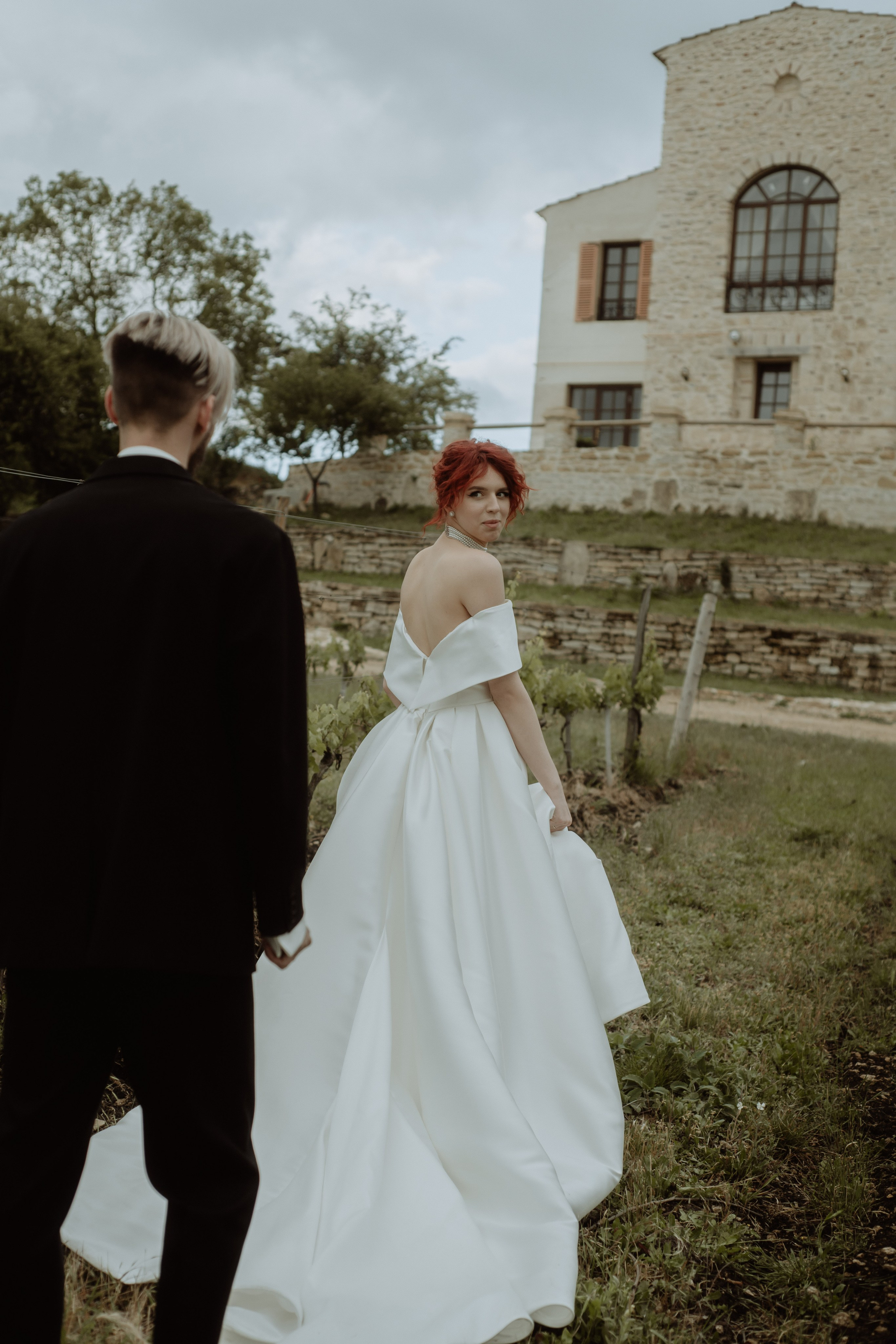 Свадебная фотосессия Анапа. Фотограф и Видеограф Анапа, Новороссийск, Краснодар. Алина и Женя