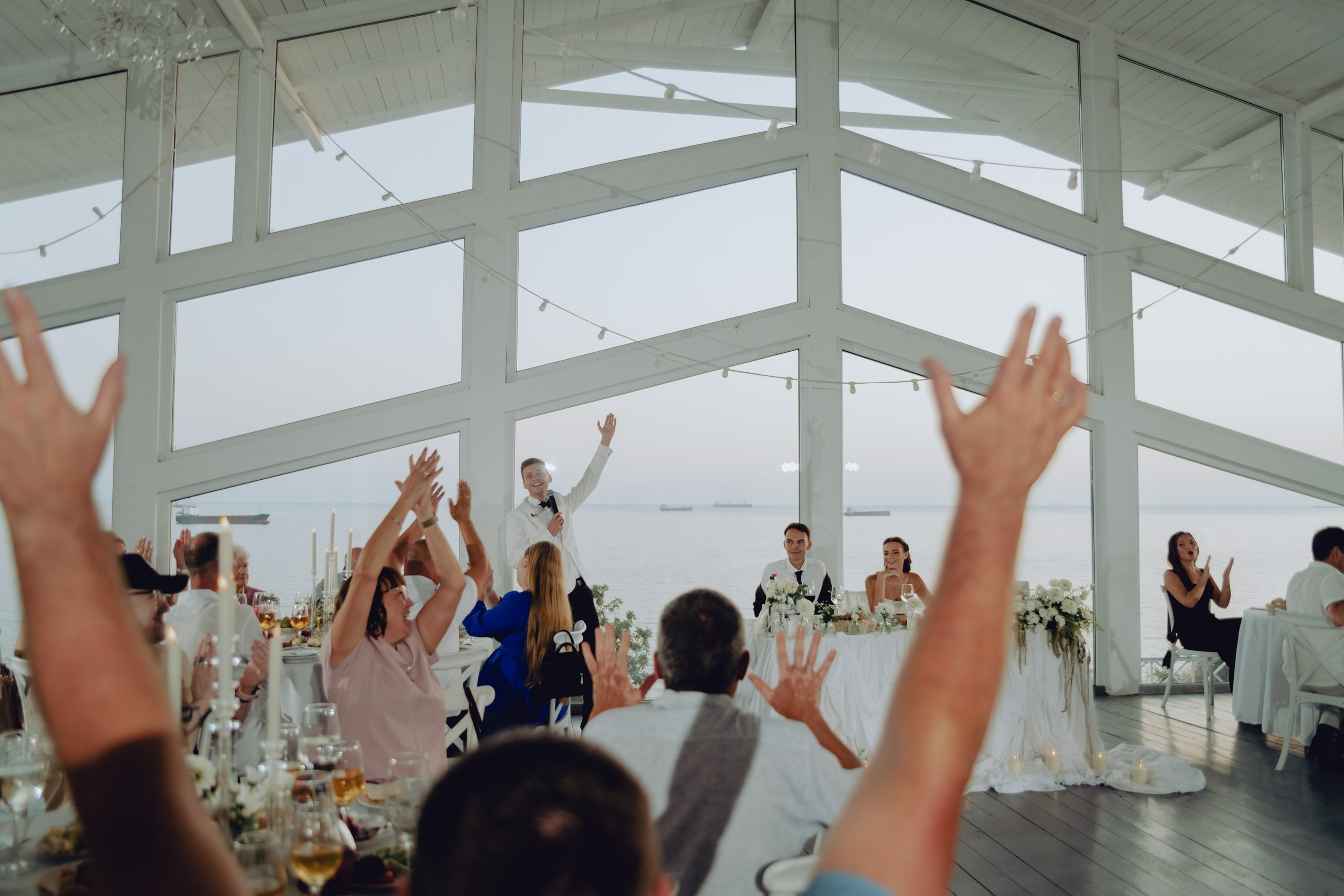 Любовь —это мы (Дом у моря+ chatea de Talu). Фотограф и Видеограф Анапа, Новороссийск, Краснодар. Алина и Женя