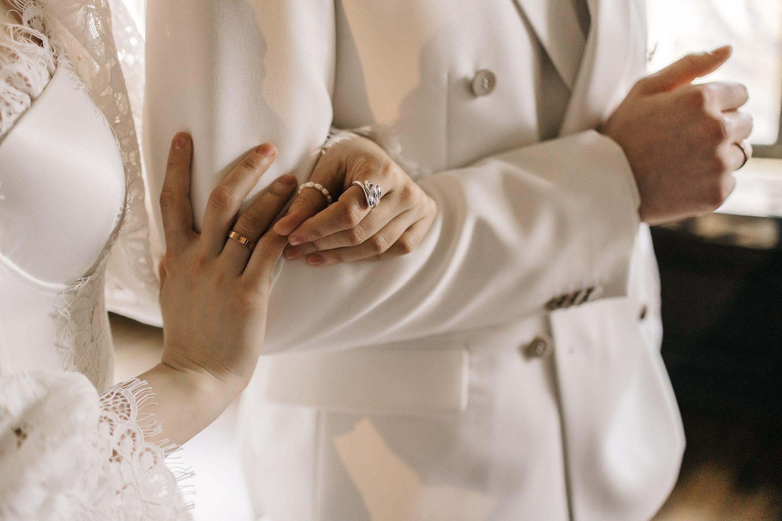 Аня и Саша. Family and Wedding Photographer in Chelyabinsk Yulia Sofina