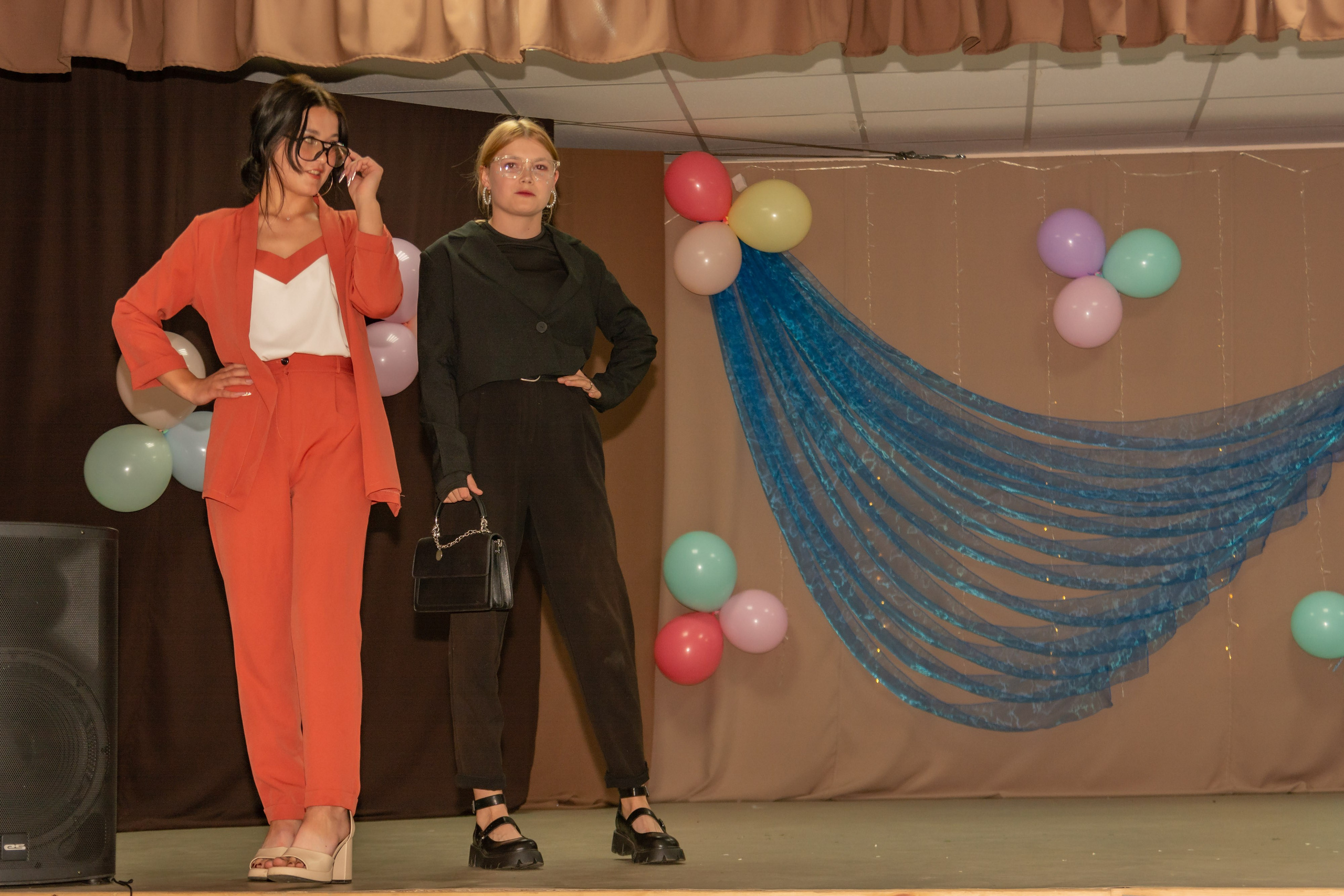 Мисс Краса — 2025. Фотограф широкого профиля Чита-Цасучей