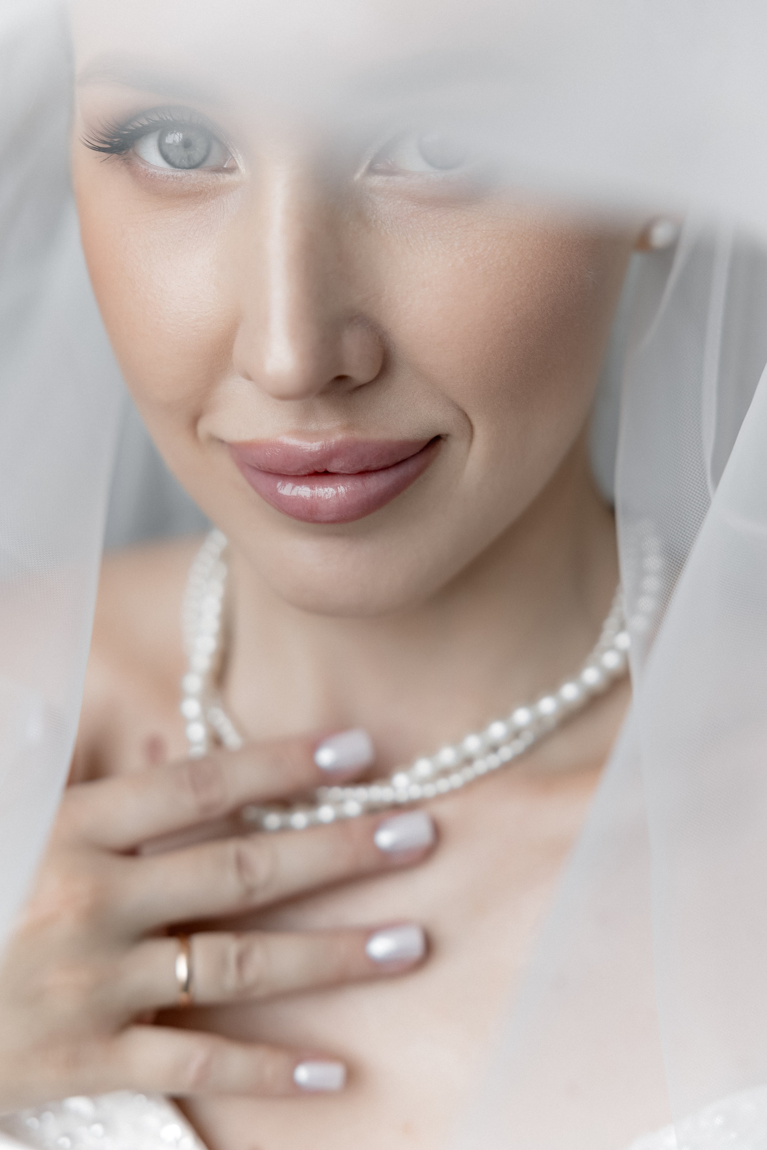 V&R. СВАДЕБНАЯ И ПОРТРЕТНАЯ ФОТОГРАФИЯ КРАСНОДАР | Анна&Эдуард МАЙЕР