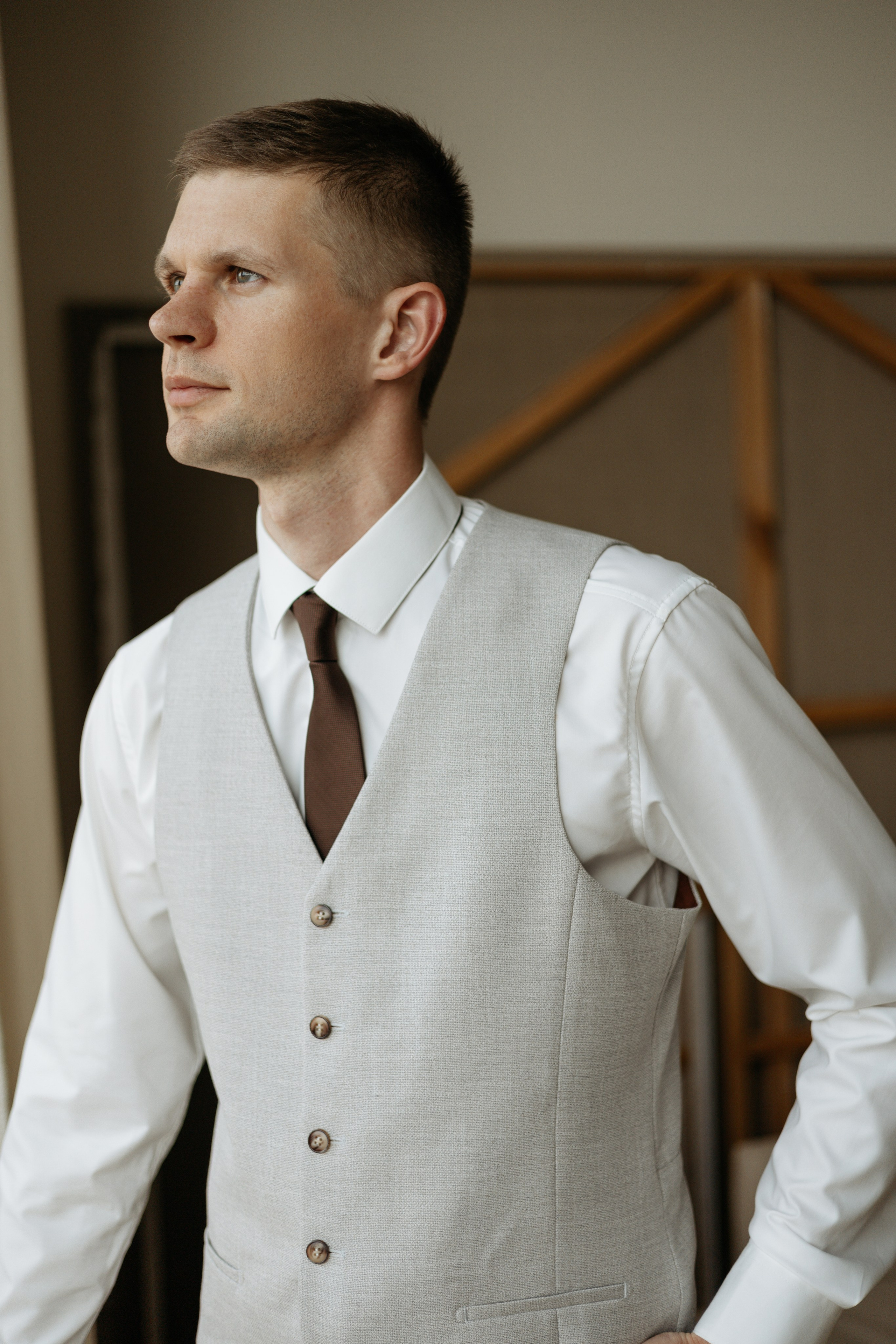 Пётр и Анастасия. Самый теплый фотограф в Краснодаре Рябоконь Ксения