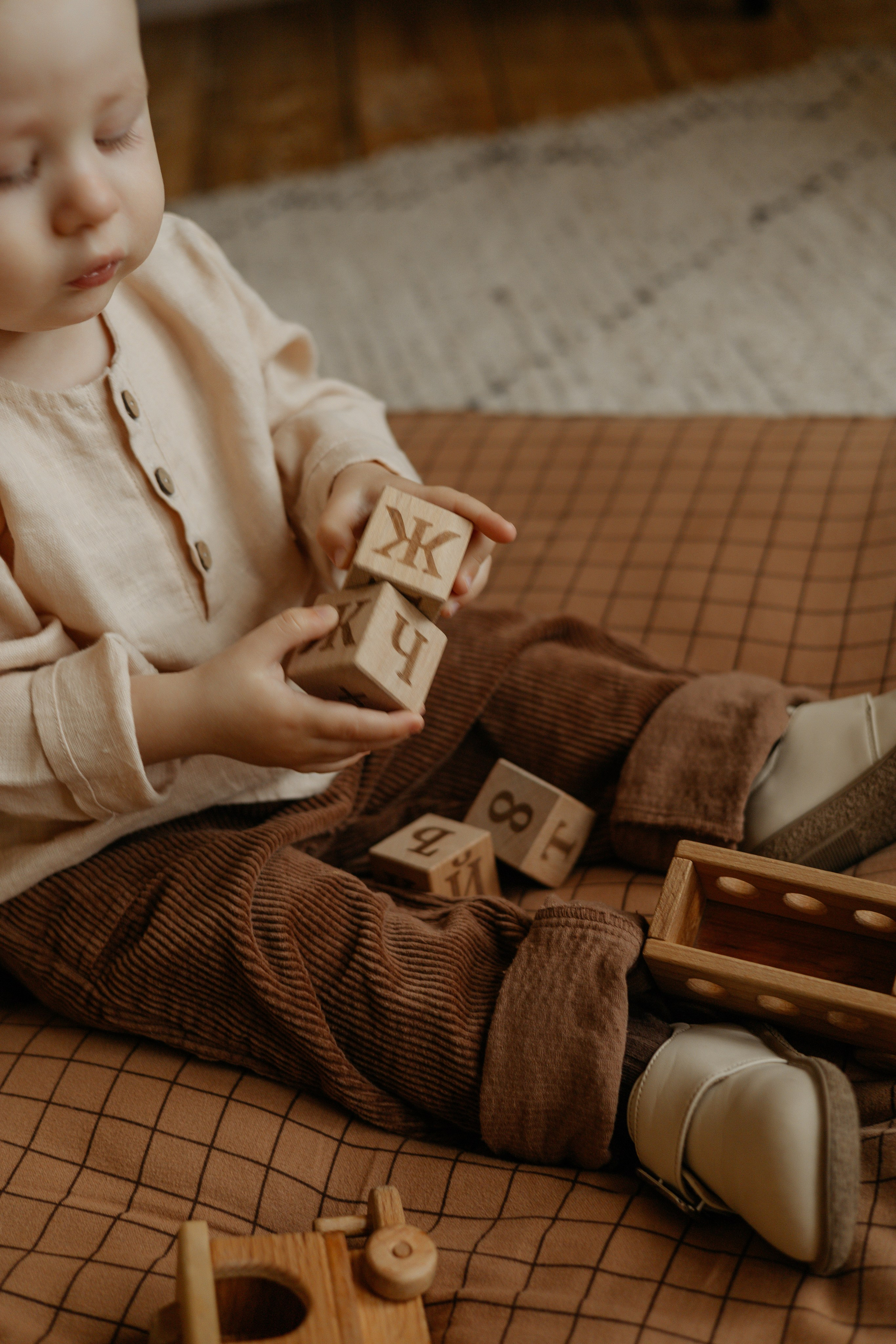 Артём. Самый теплый фотограф в Краснодаре Рябоконь Ксения