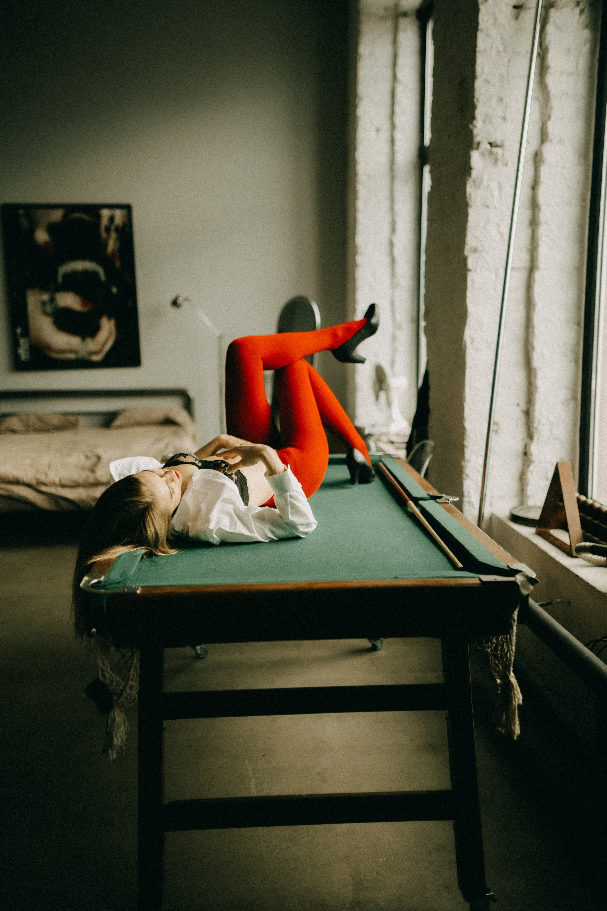 Ирина. Фотограф в Санкт-Петербурге