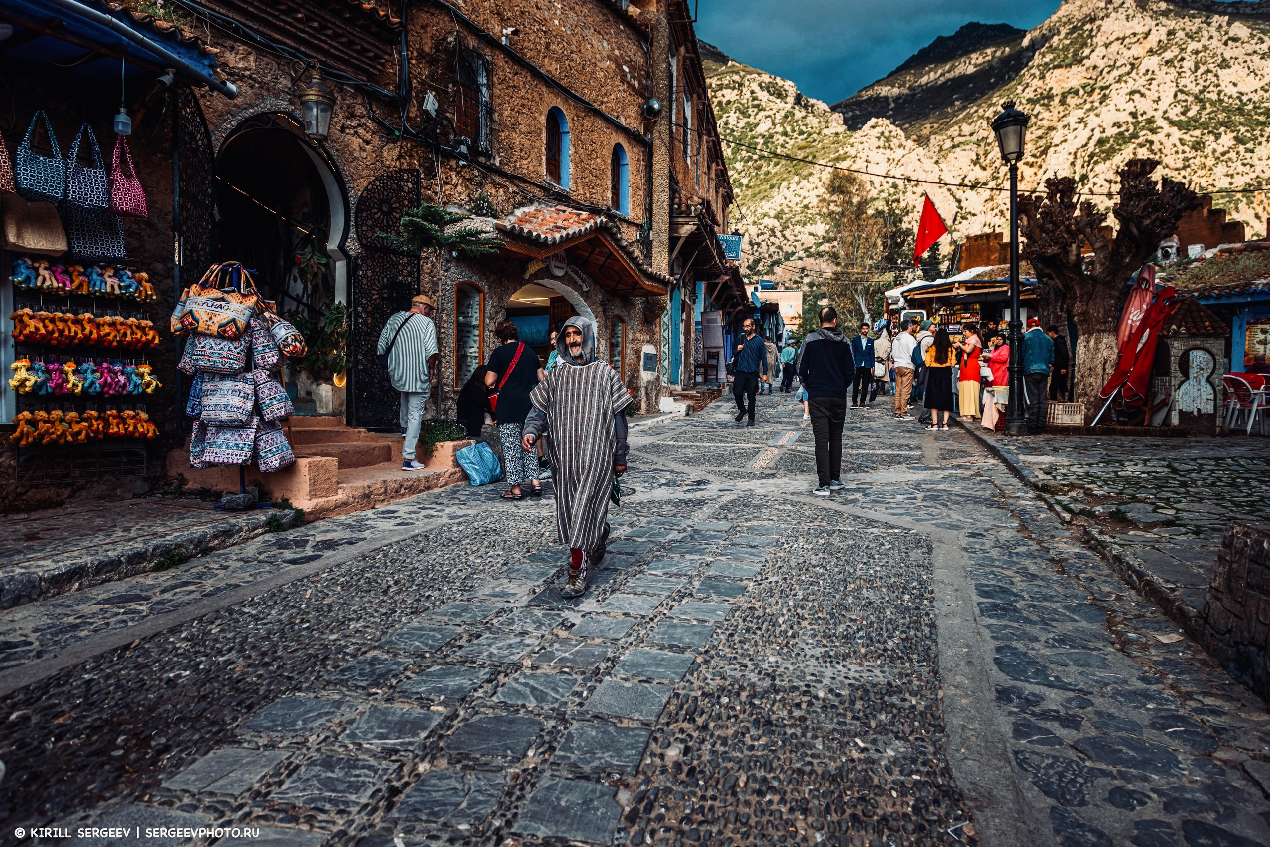 Street photography. Photographer Kirill Sergeev | Moscow