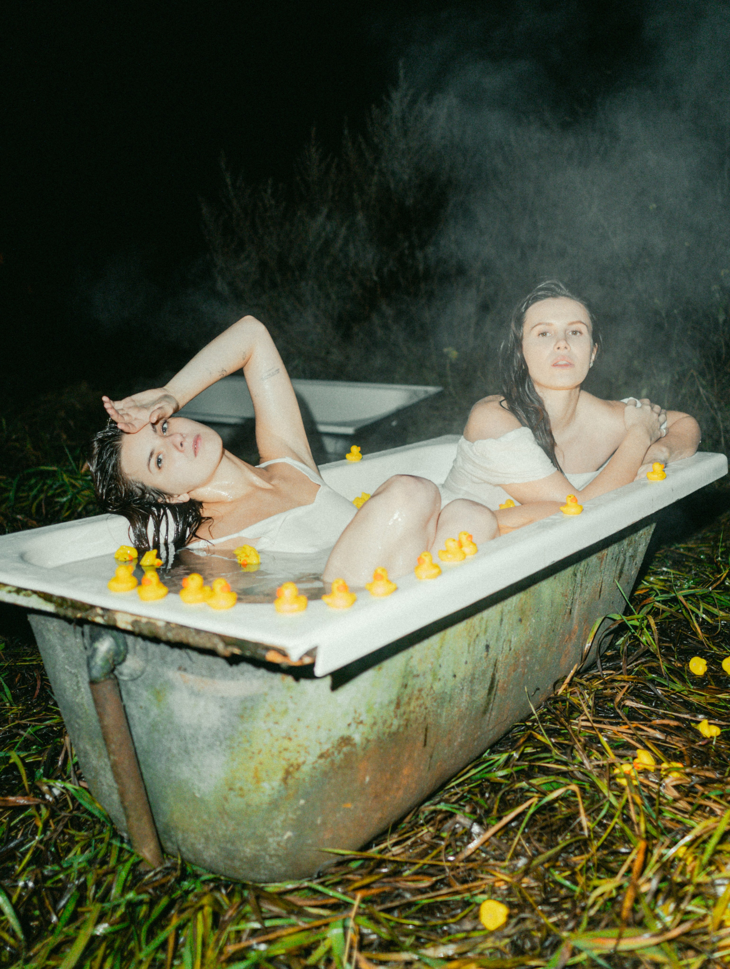 Фотограф | Киреев Семён | Москва