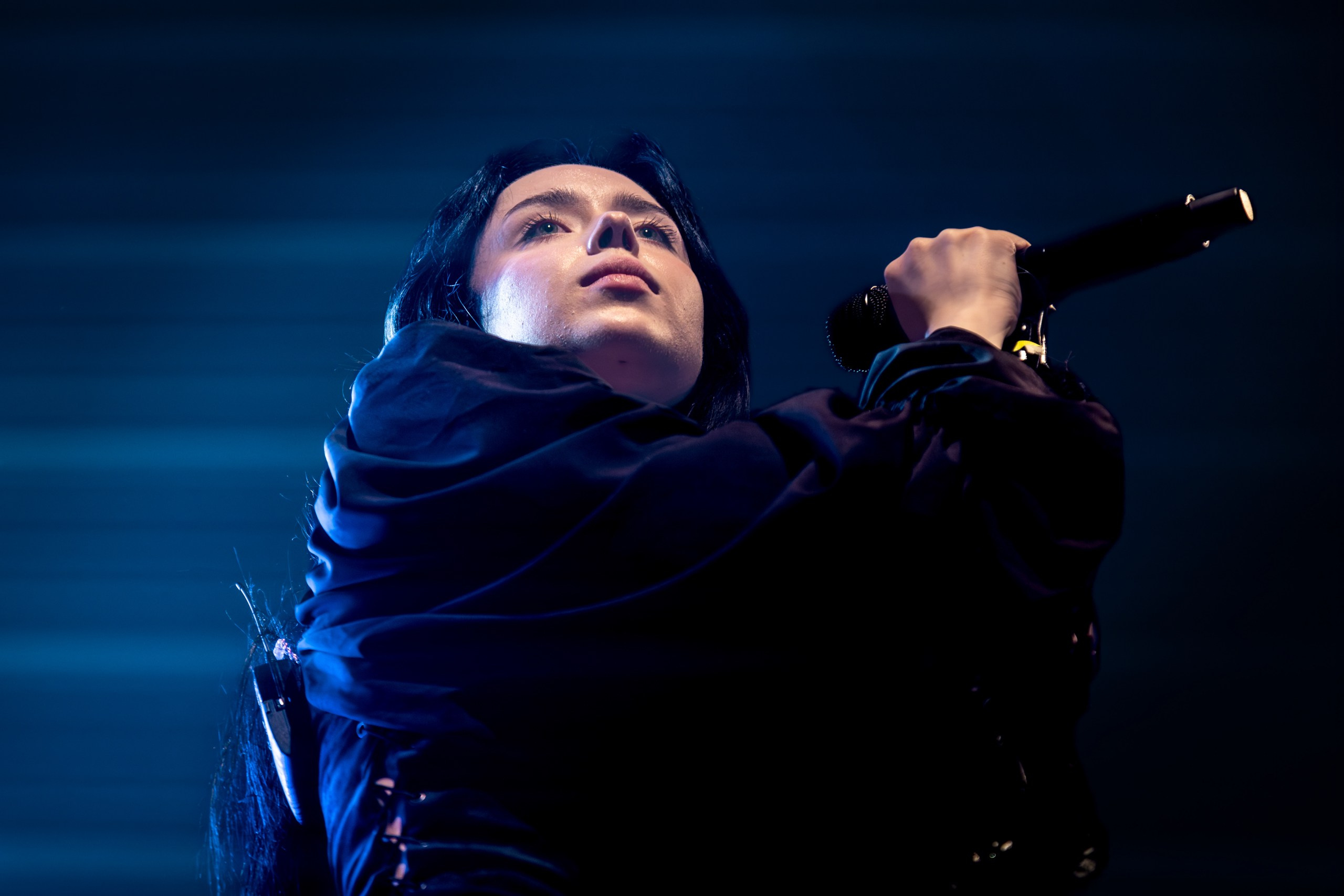 Подборка лучшего. Репортажный фотограф Екатеринбург | Яркий, качественный репортаж | Концерты, клубы, репортаж, праздники, корпоративы