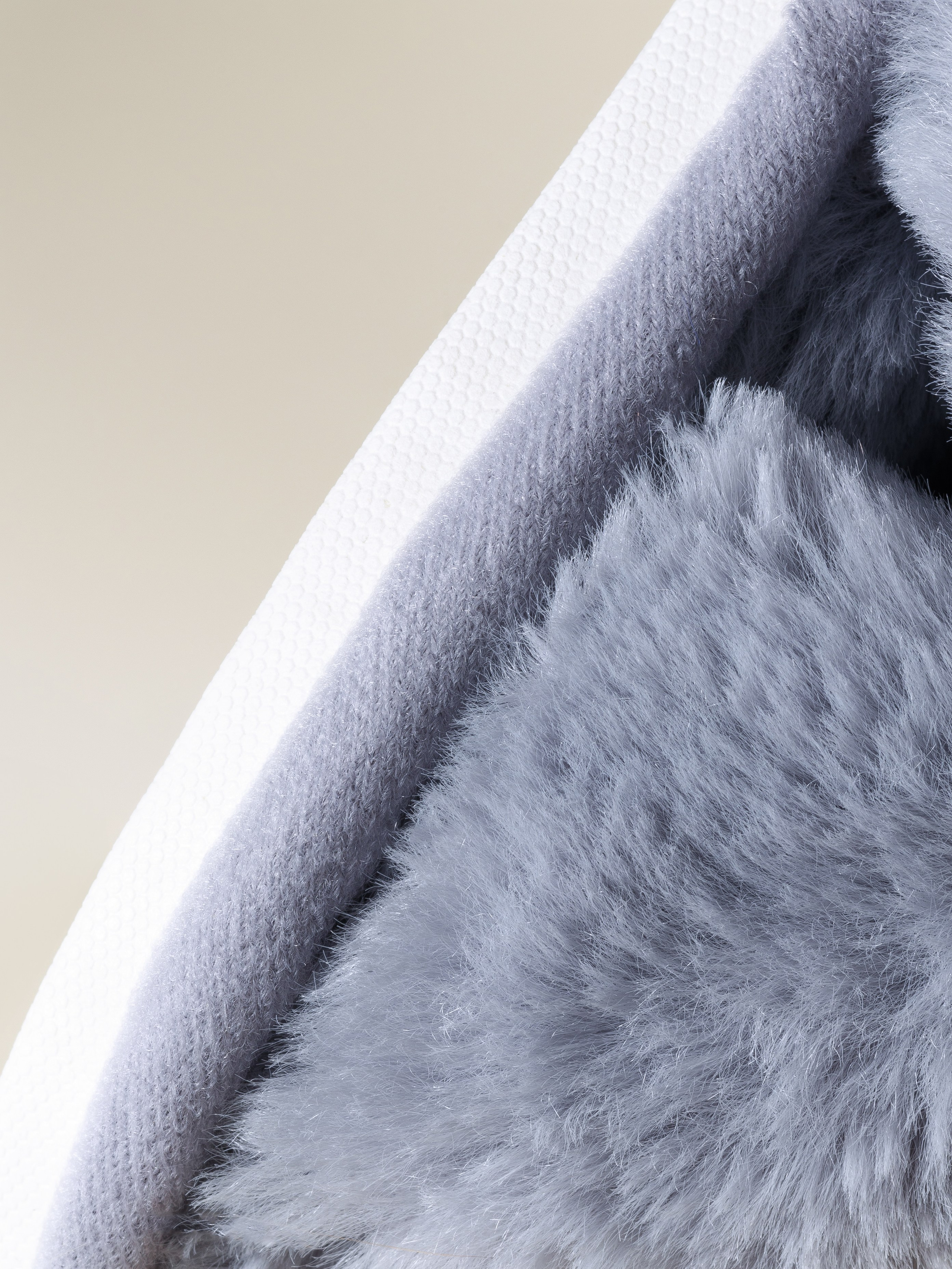 Тапочки для Wildberries. СЕМЕЙНЫЙ И ПРЕДМЕТНЫЙ ФОТОГРАФ — ЛЕНА ГОНЧАР | КРАСНОДАР | МАЙКОП