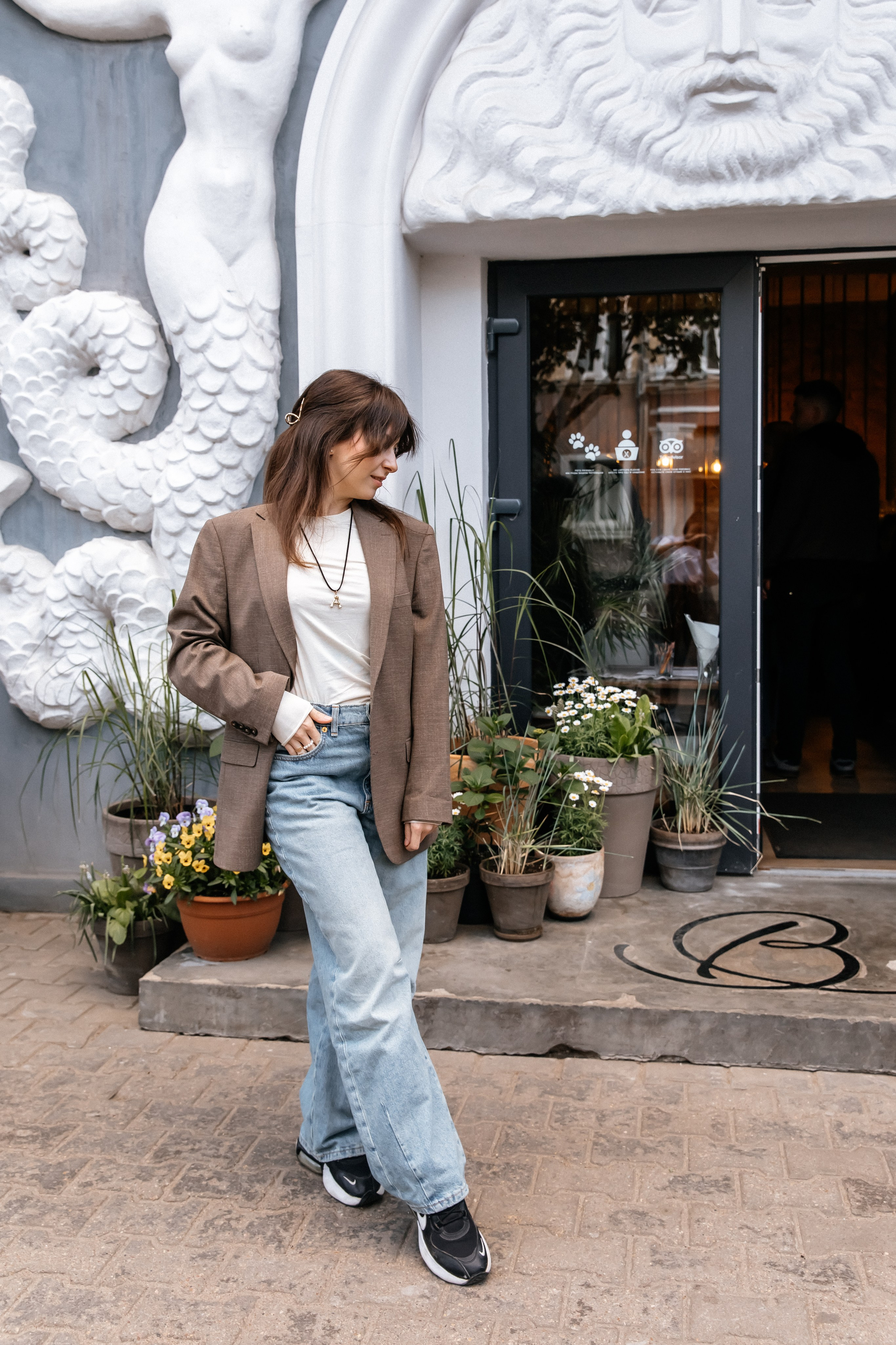 День рождение Лены. Светлана Ванцлав — фотограф Минск, Беларусь