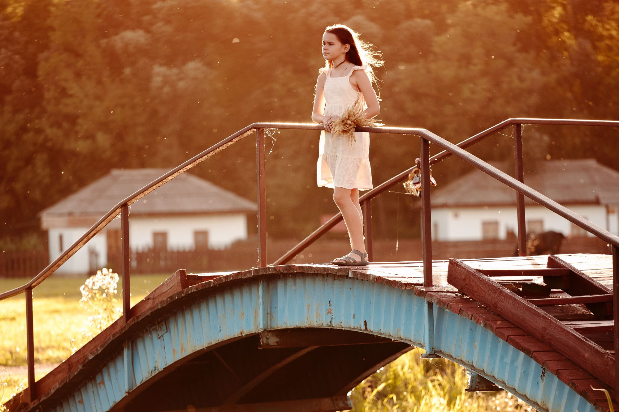 MiLer. Свадебный и портретный фотограф в Липецке Станислав Истомин