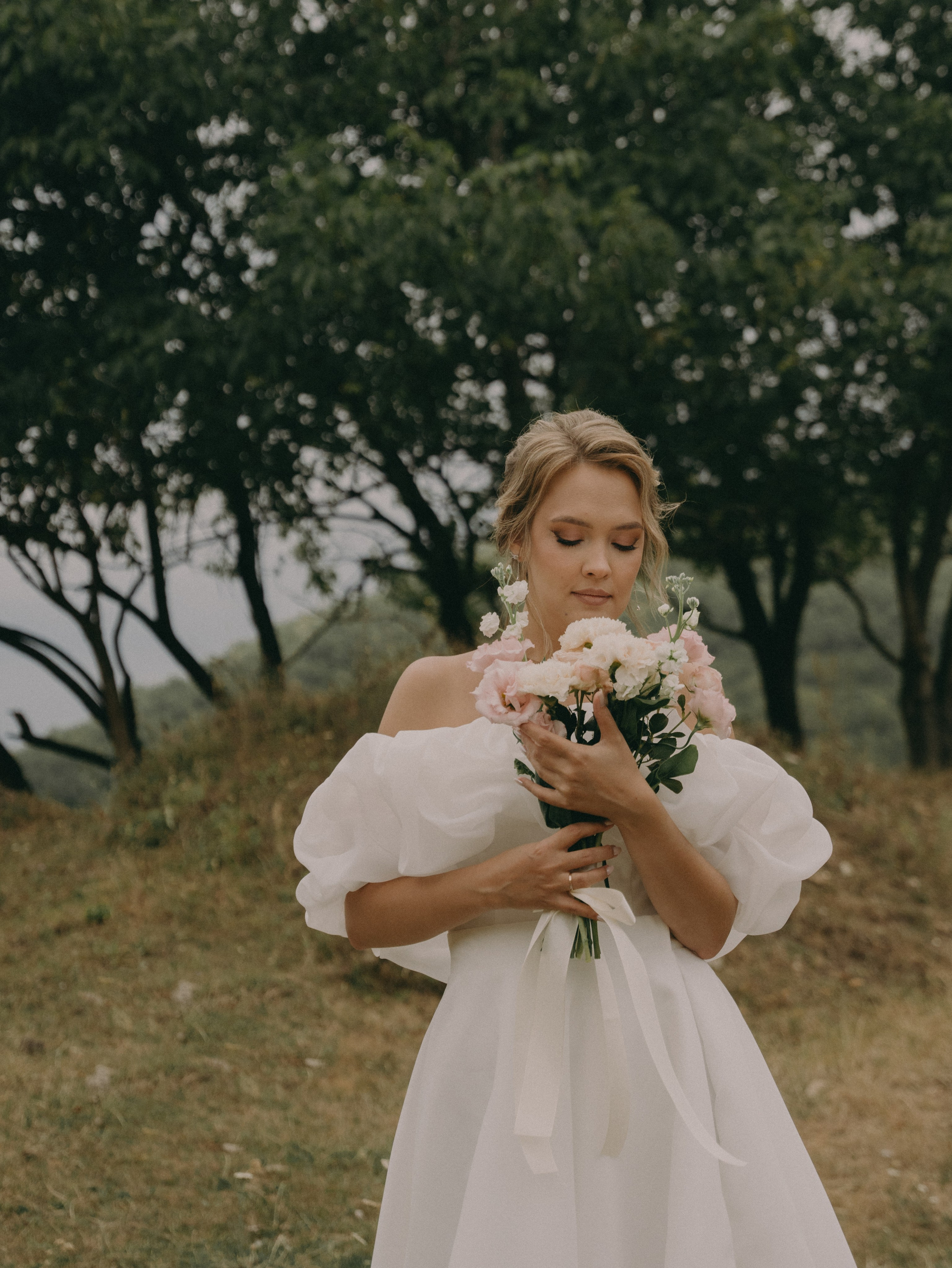 К&В. Свадебный фотограф Ирина Беляева Пятигорск|Кисловодск|Эльбрус|Домбай