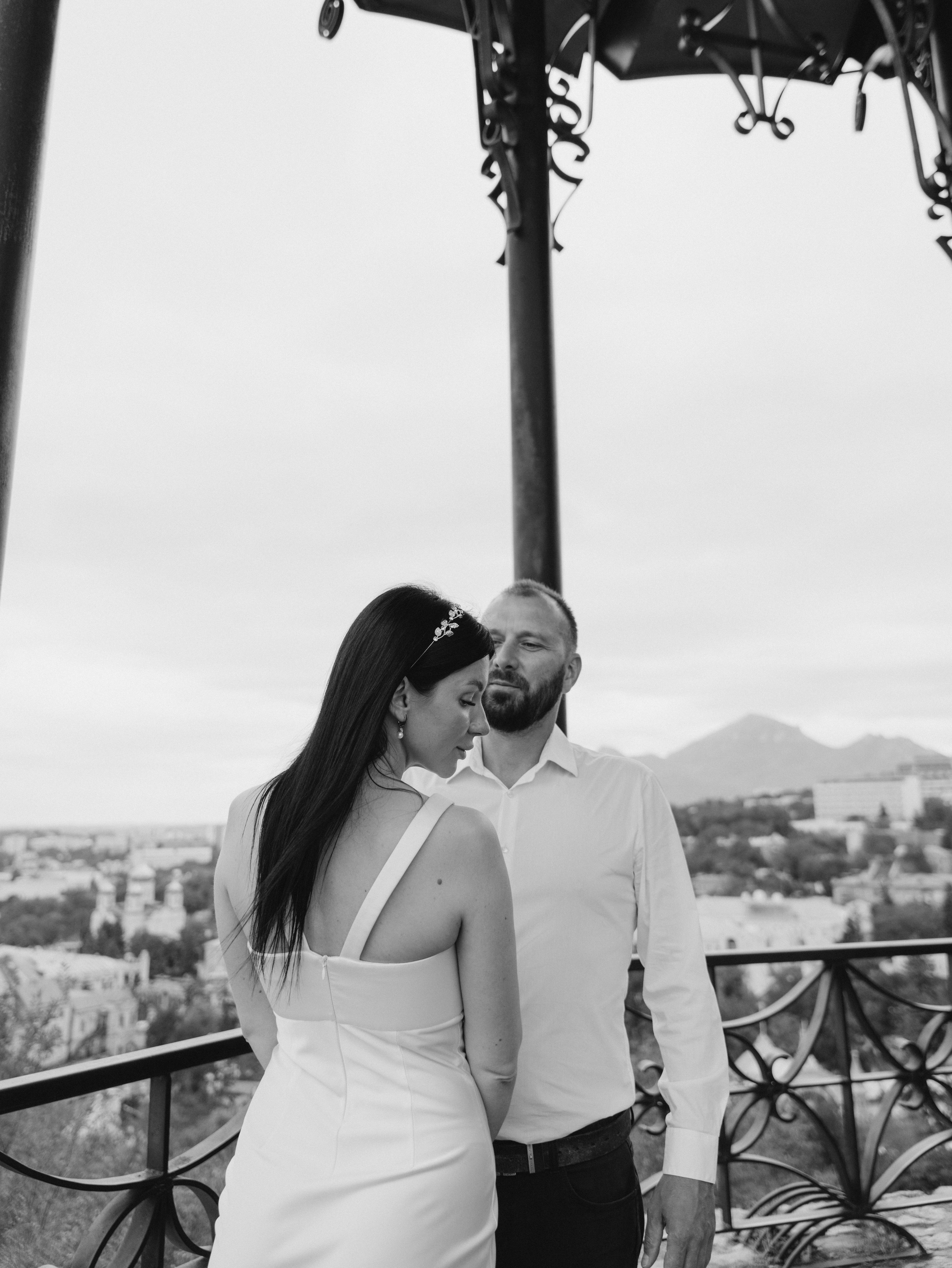 Т&К. Свадебный фотограф Ирина Беляева Пятигорск|Кисловодск|Эльбрус|Домбай