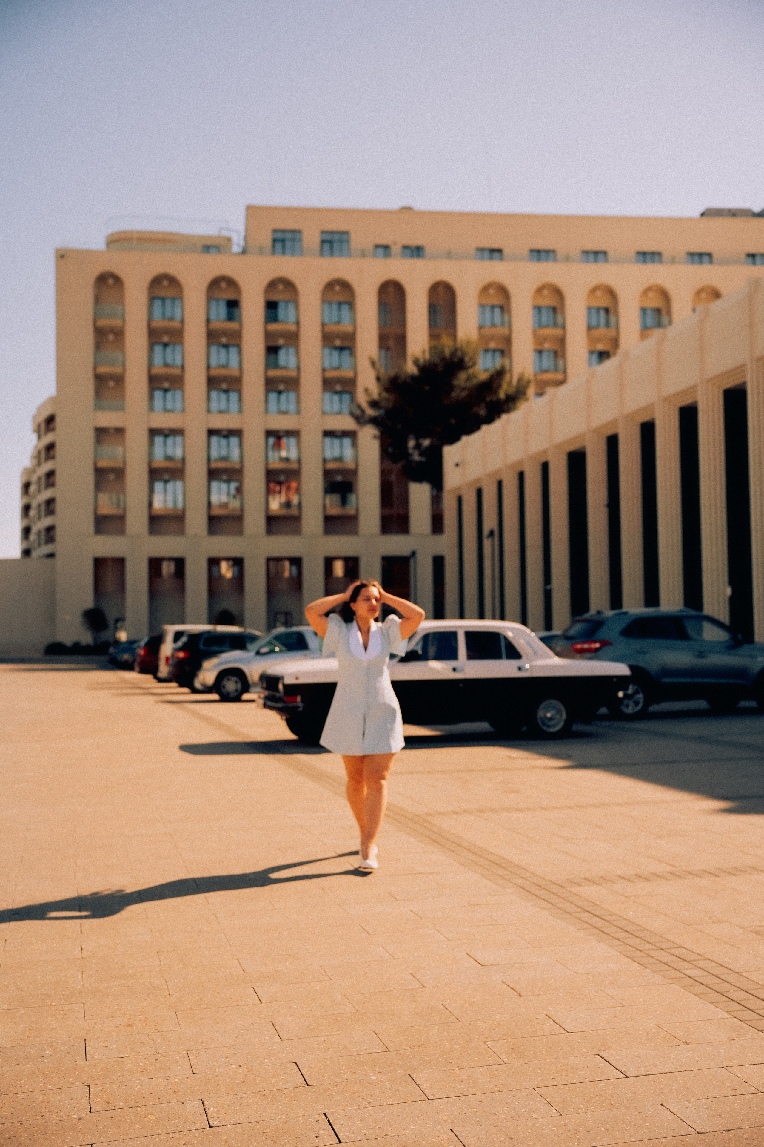 Индивидуальная/Творческая. Фотограф Лазаревское. Индивидуальный и творческий фотограф, семейный и свадебный фотограф из Сочи