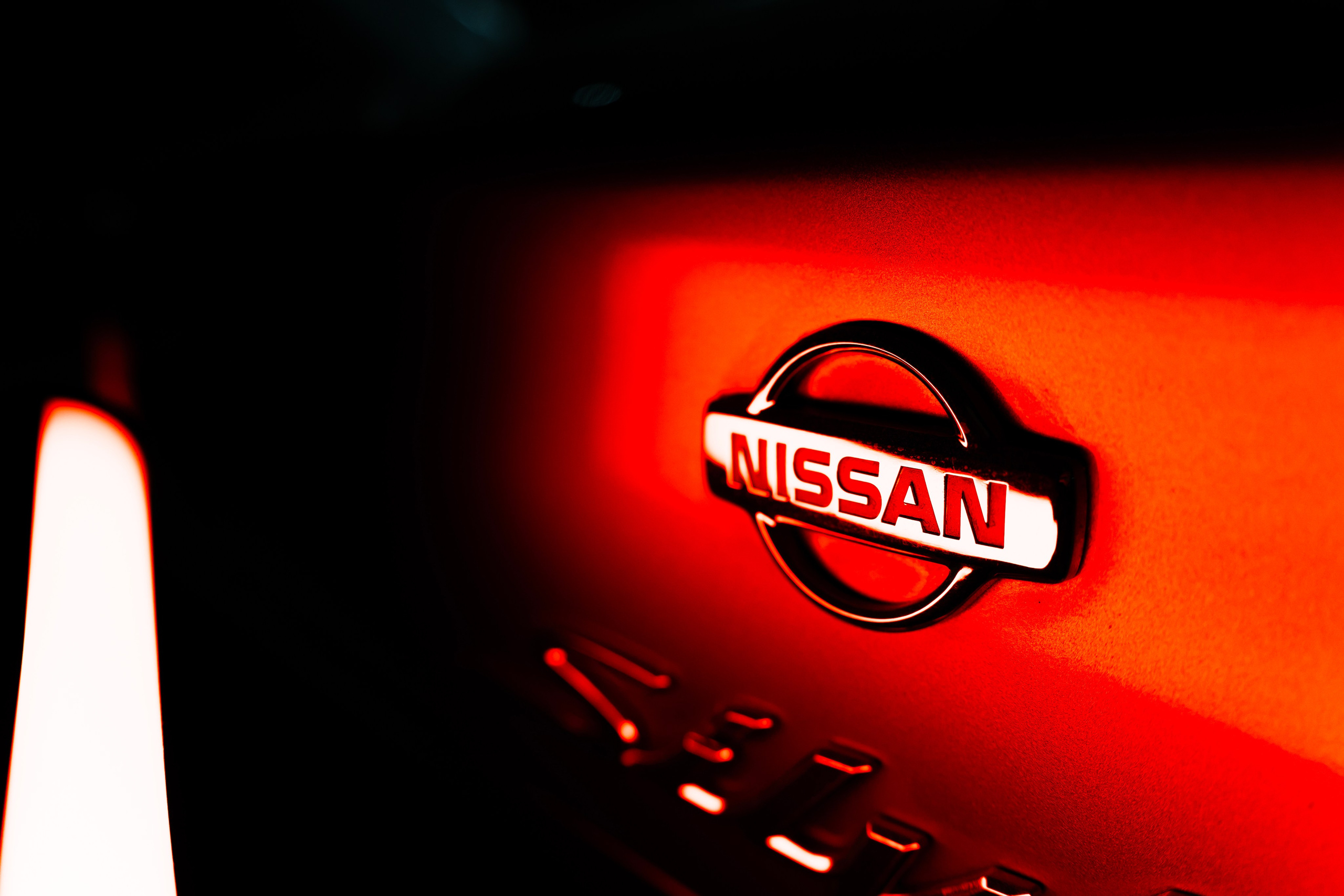 Nissan Silvia S15 AUTECH. Автомобильный фотограф в Санкт Петербурге. Евгений Коновалов