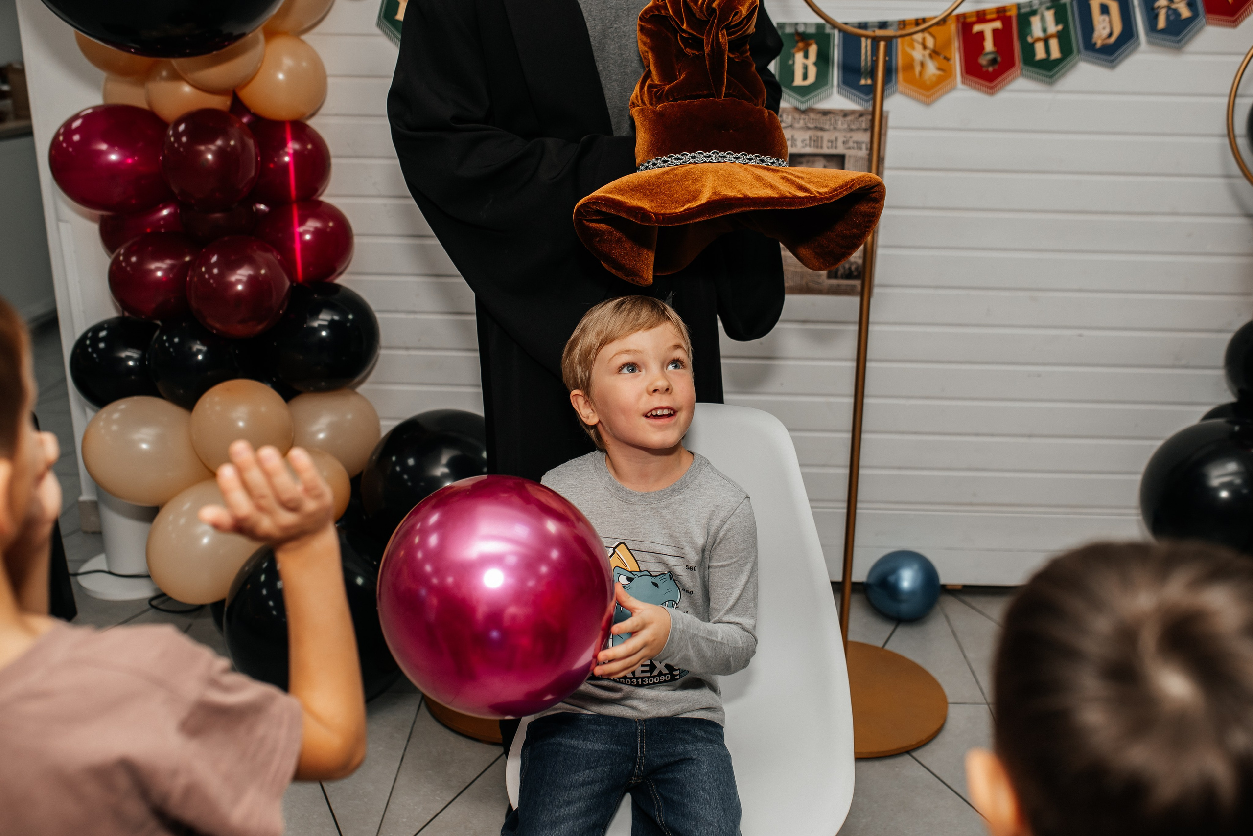 Турнир награждение. Семейный, индивидуальный, контент фотограф Москва