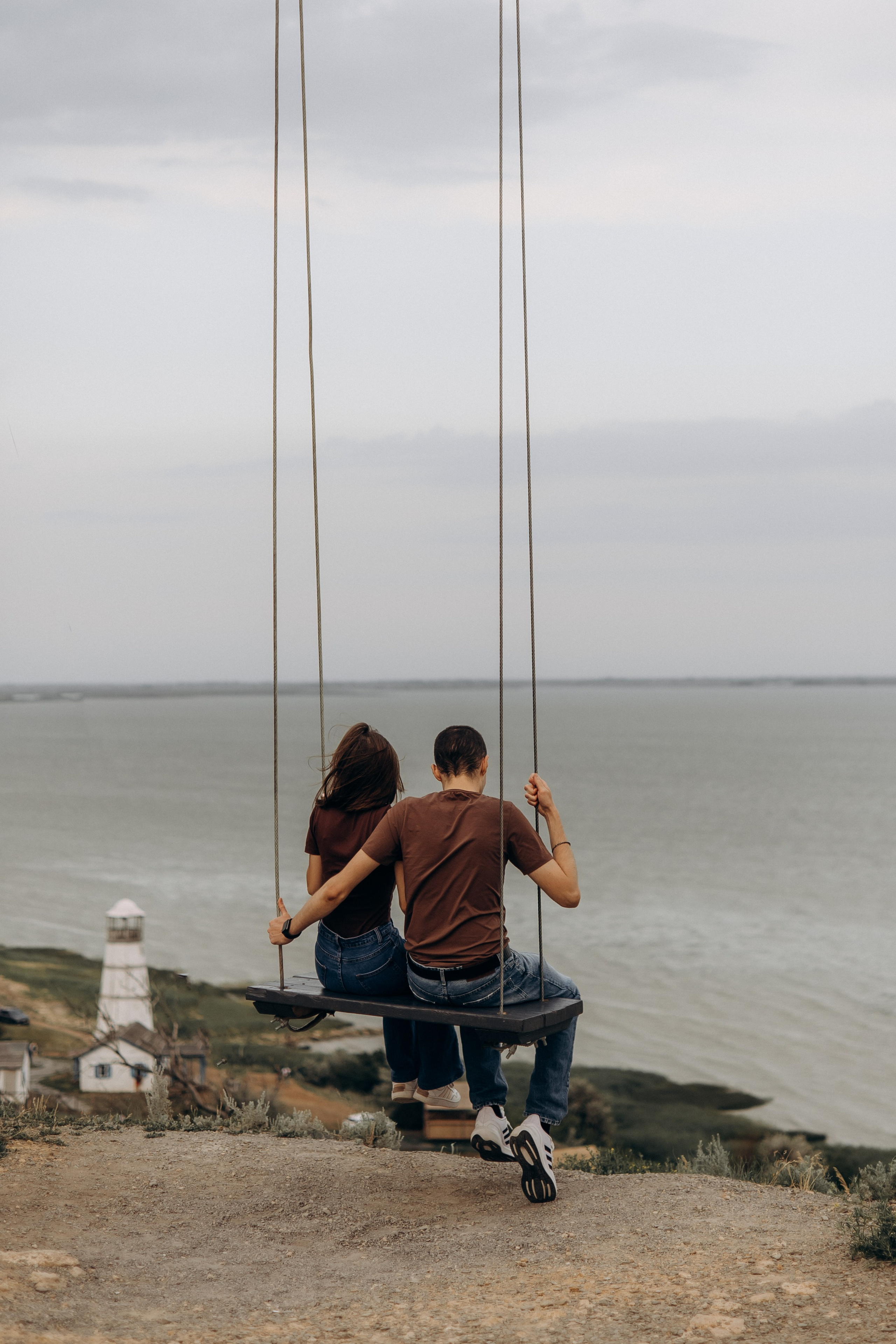 Love Story (5.07.2025) х.Мержаново (Ростовская обл.). Надежда Стар семейный и церковный фотограф в Жукове и Калужской области