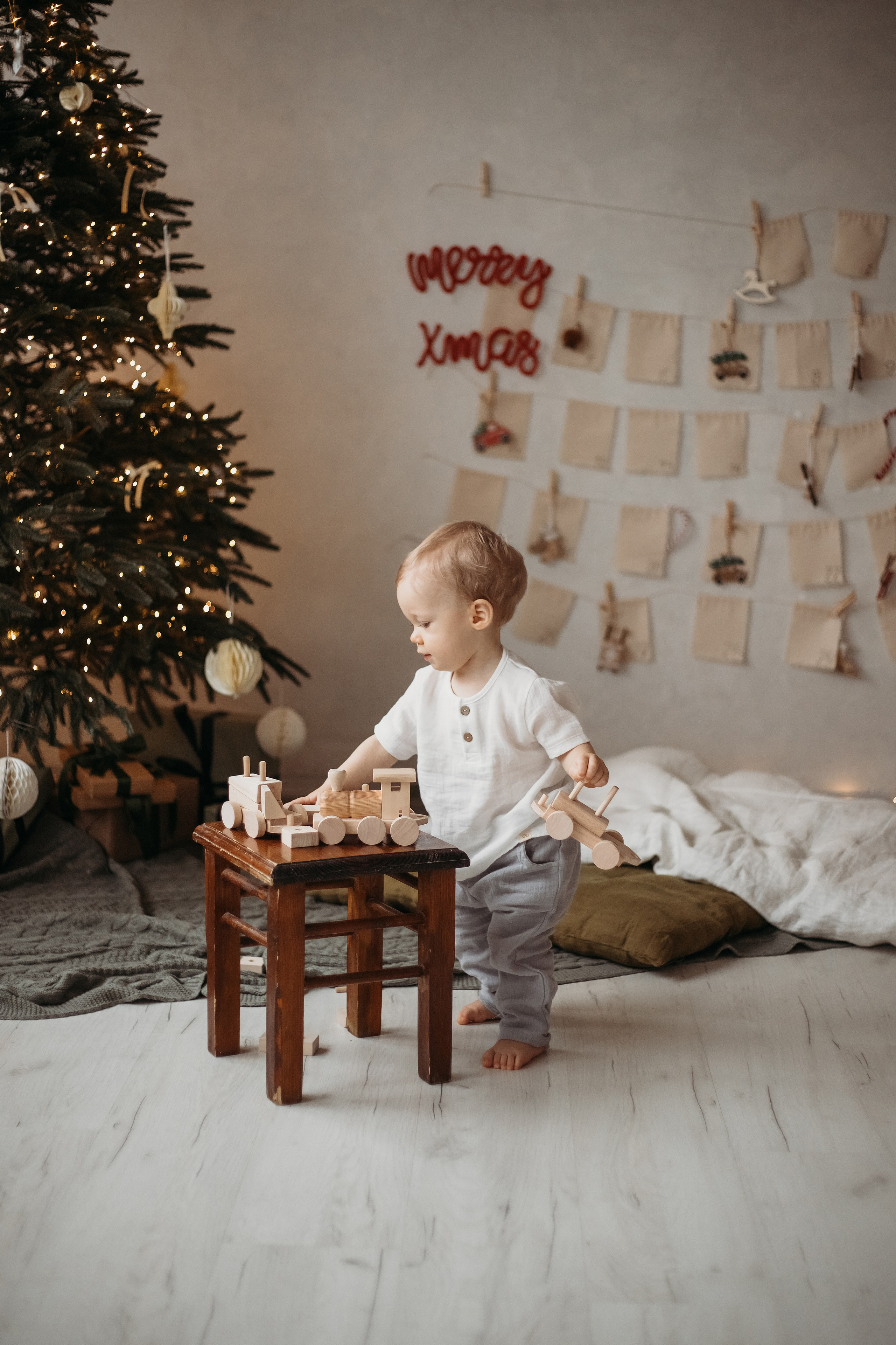 Сашка. Семейный и детский фотограф Минск, Беларусь