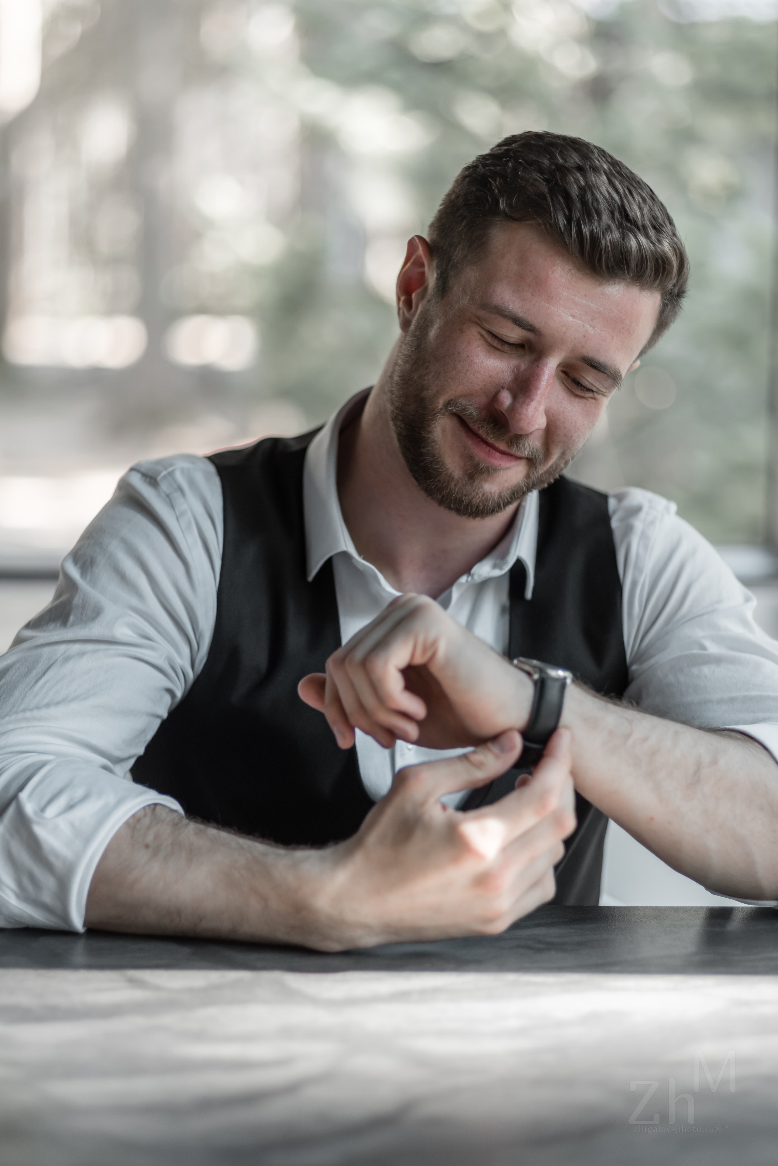 Свадебное портфолио. Семейный и свадебный фотограф в Иркутске Максим Жигалов