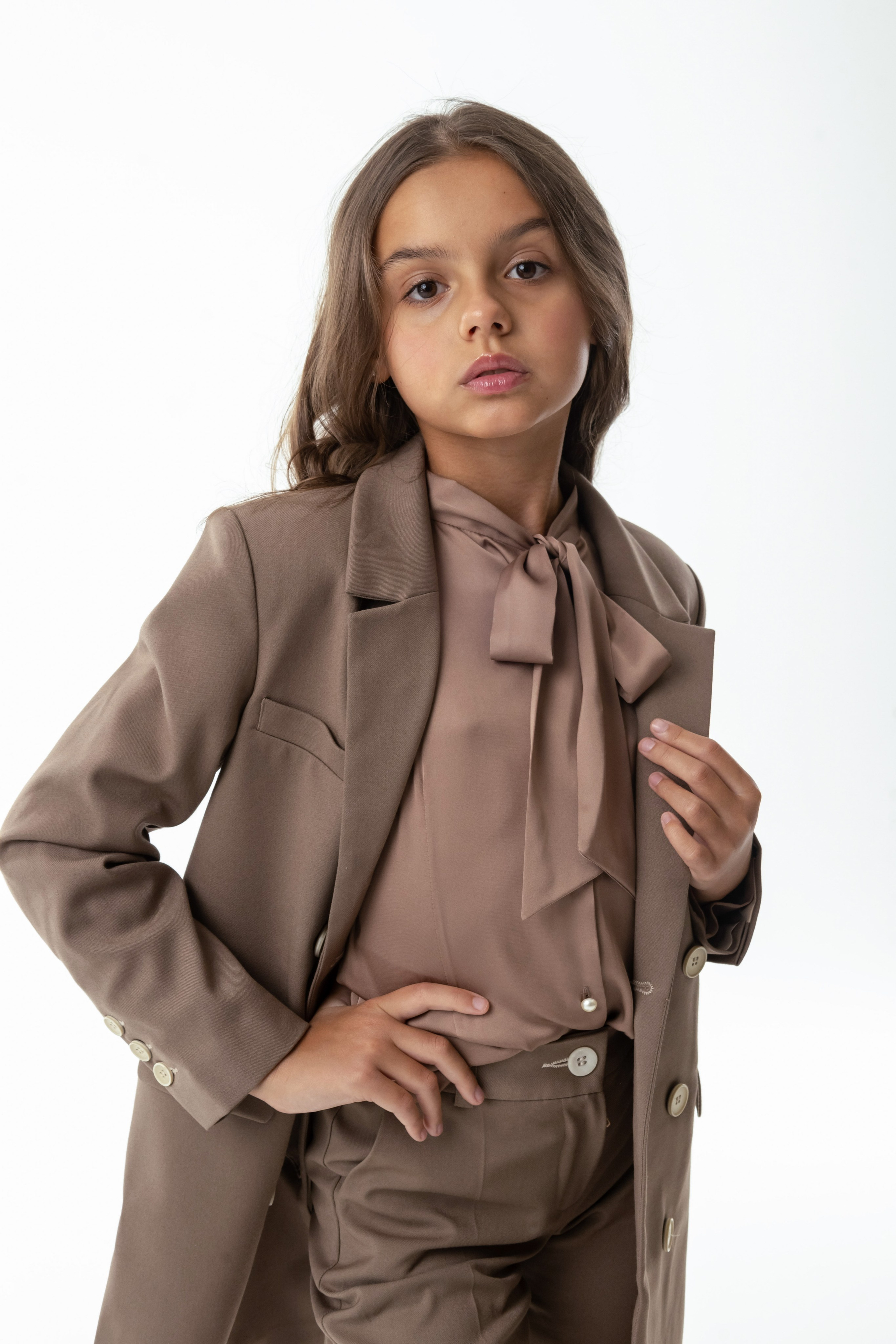 Barelciano (каталог). Фотограф Полина Закирова