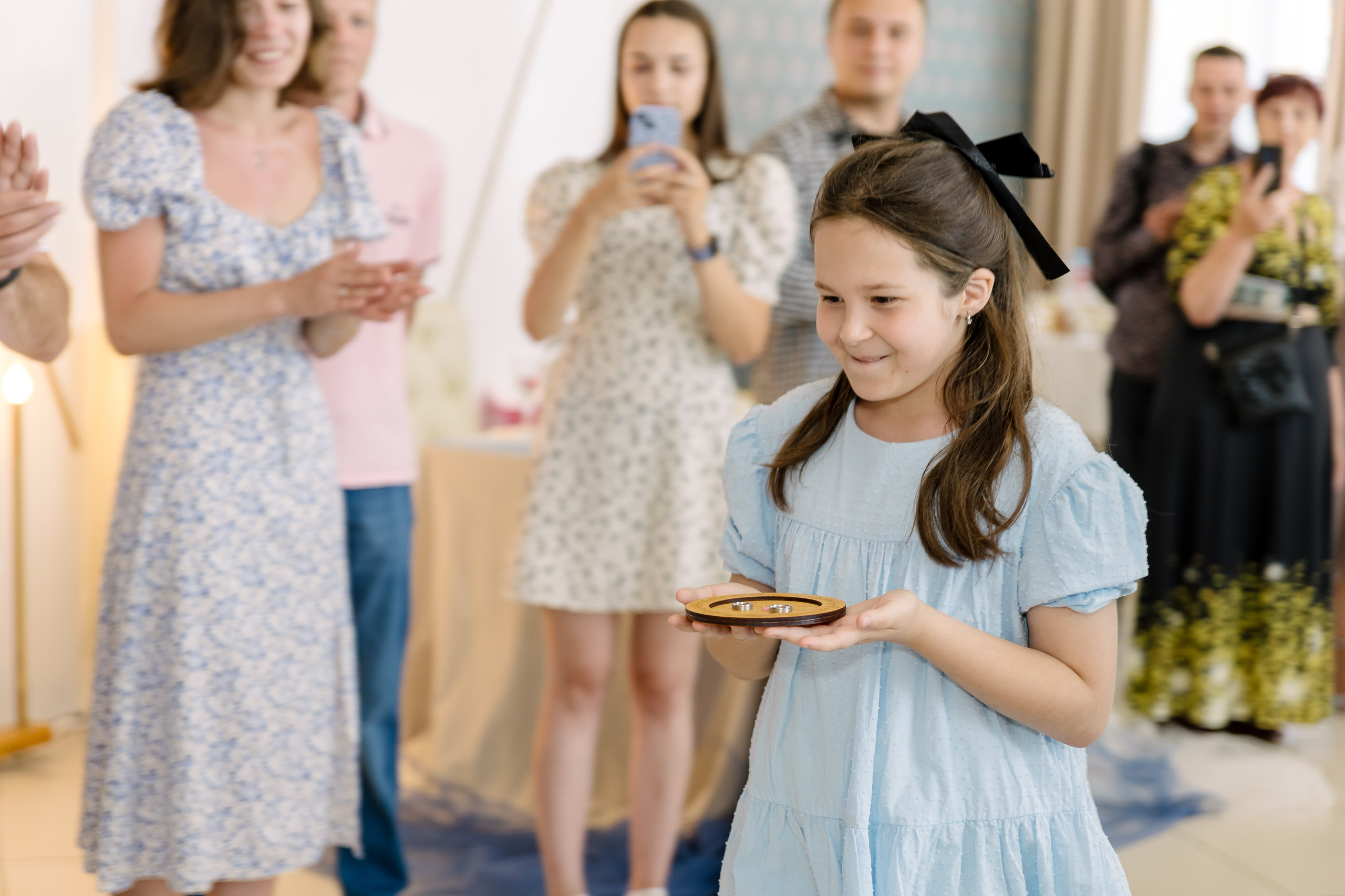 Дарья и Алексей. Семейный и свадебный фотограф Анастасия Слободчикова. Лысьва, Чусовой, Пермь
