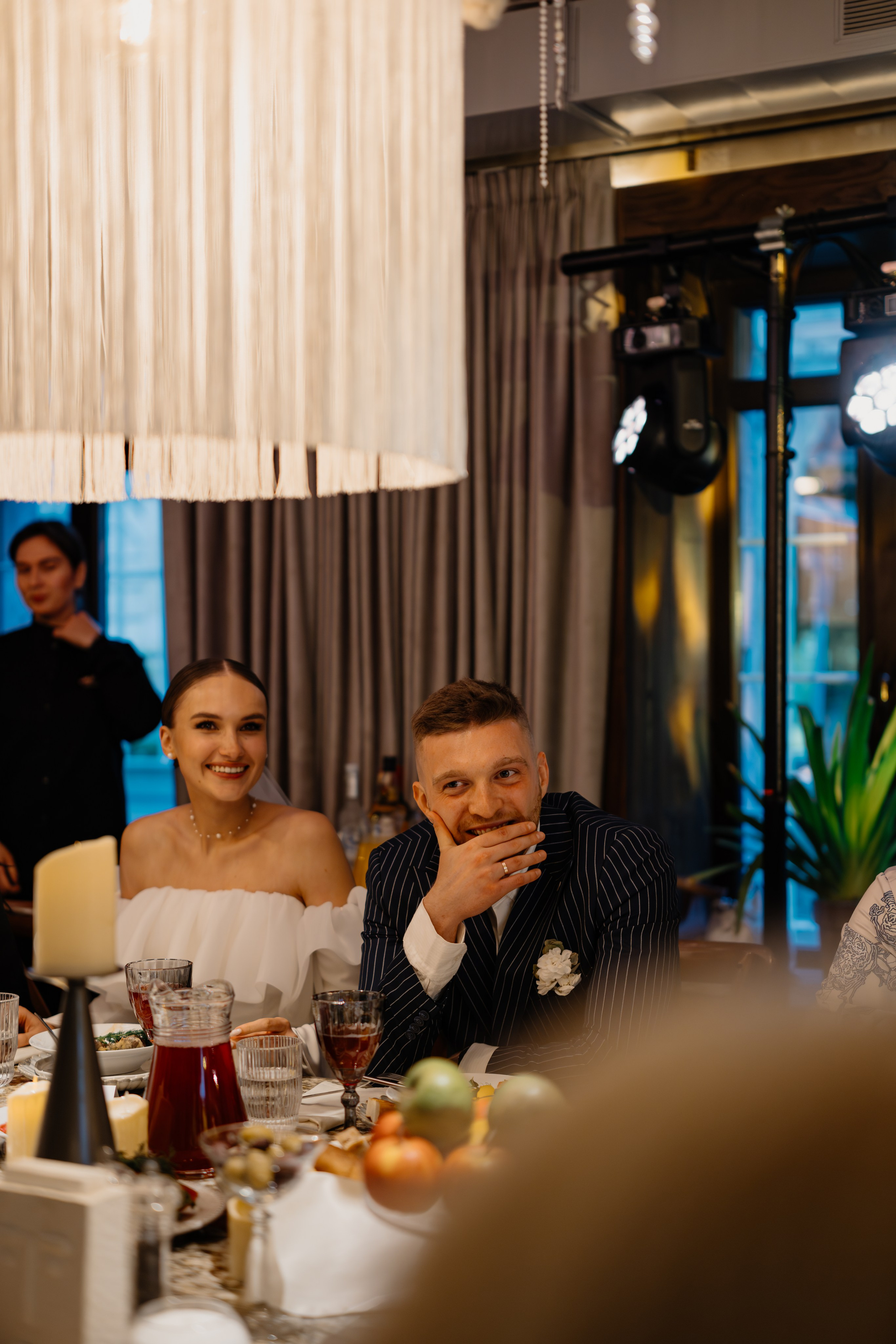 Свадебная фотосессия. Свадебный фотограф Мария Печенева I Екатеринбург