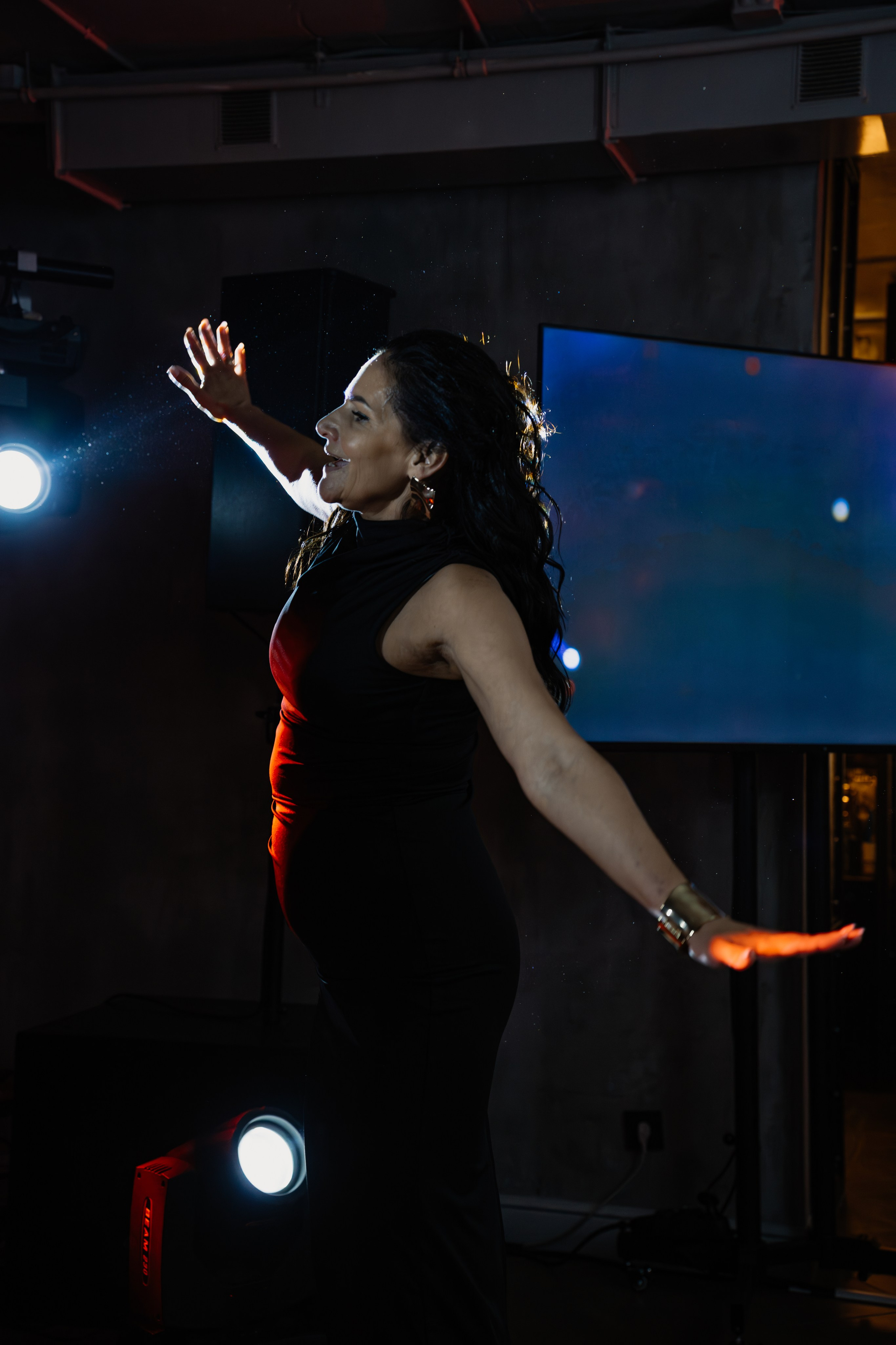 Свадебная фотосессия. Свадебный фотограф Мария Печенева I Екатеринбург