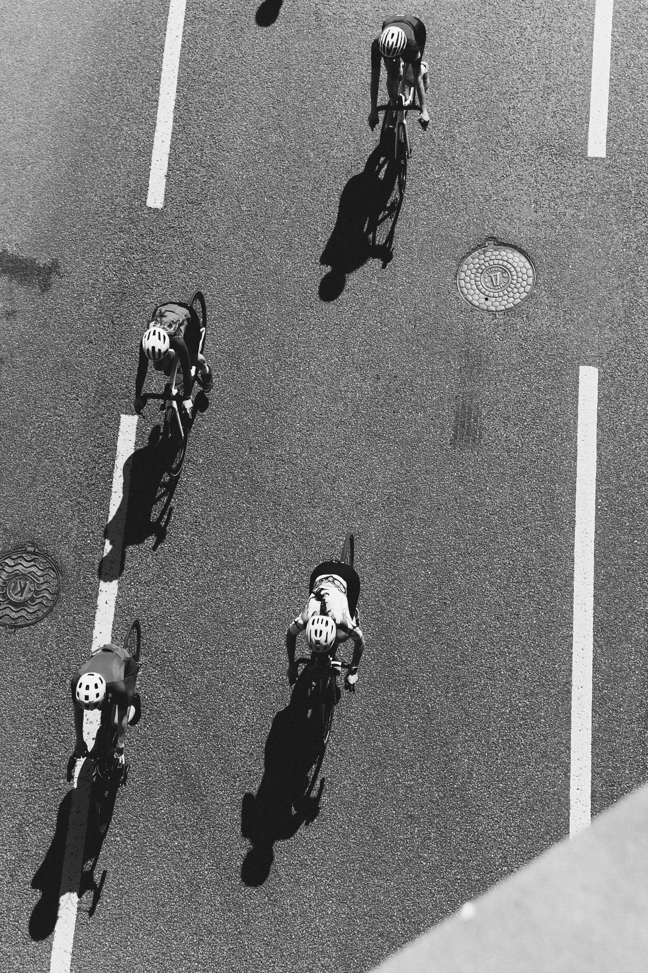 Happy new season, lim!. Фотограф Александр Тулупов