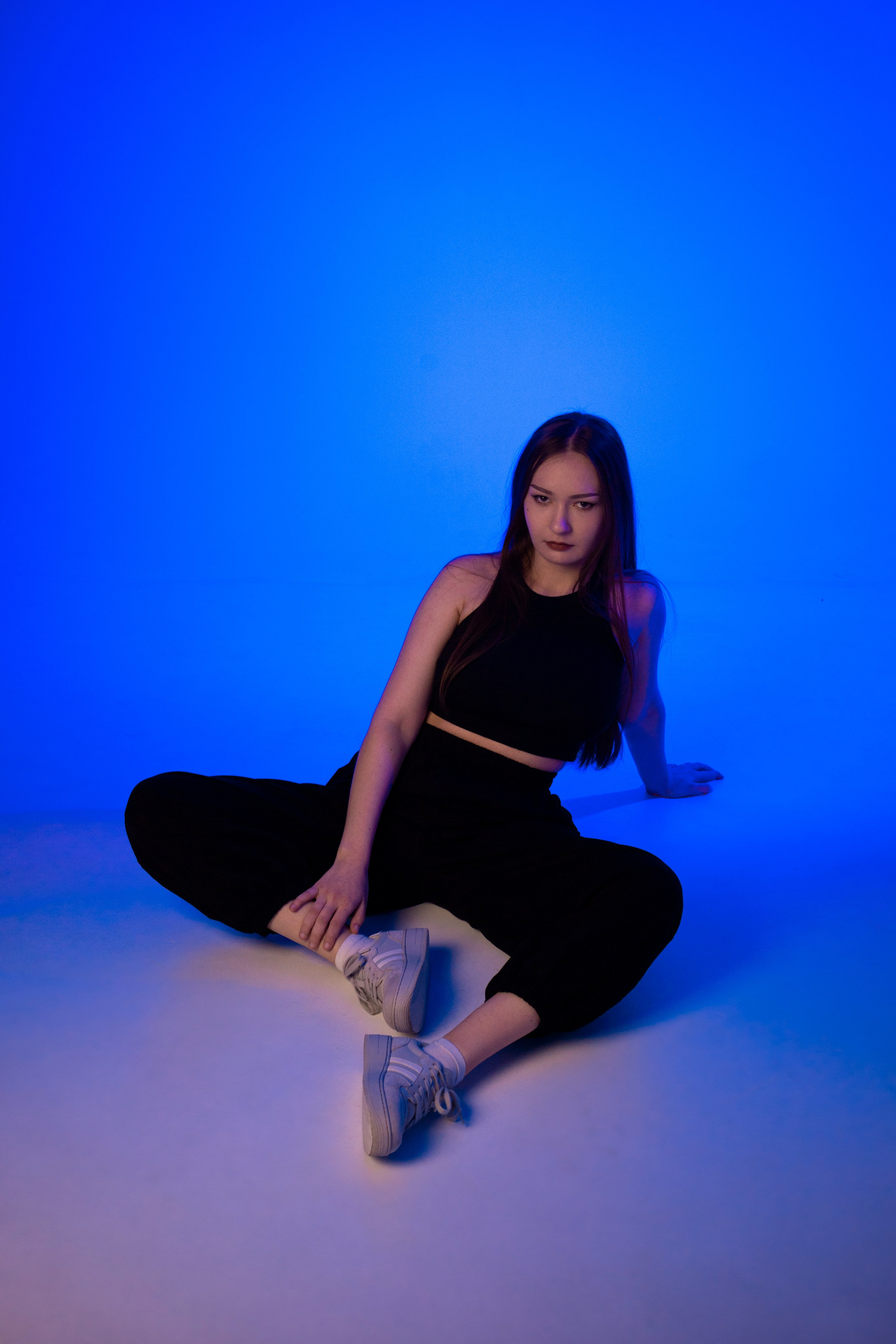 Детские фотосессии. Фотограф Красноярск | Касьянова Мира