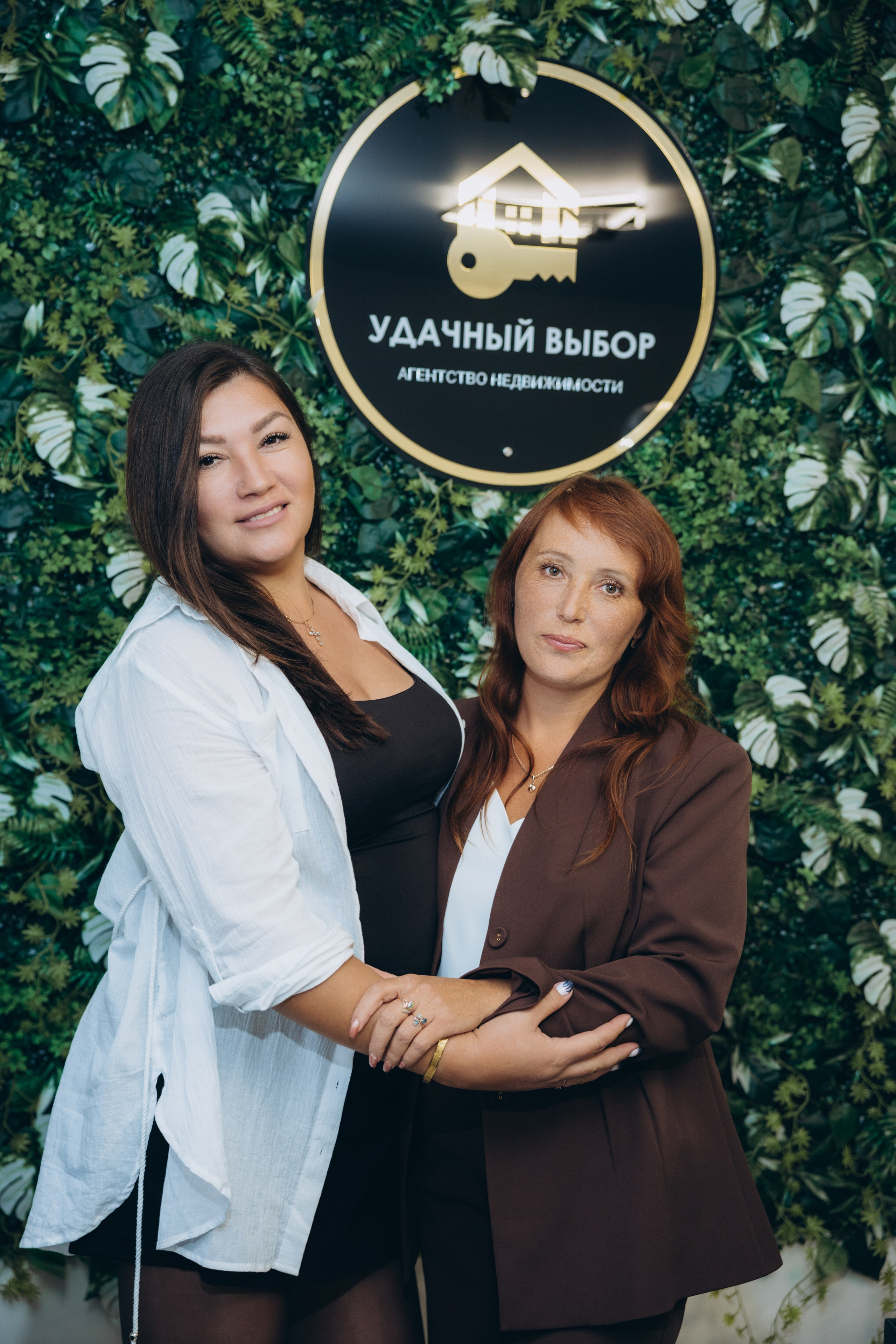 2 года компании «Удачный выбор». Свадебный, семейный фотограф в Иркутске Светлана Макаричева