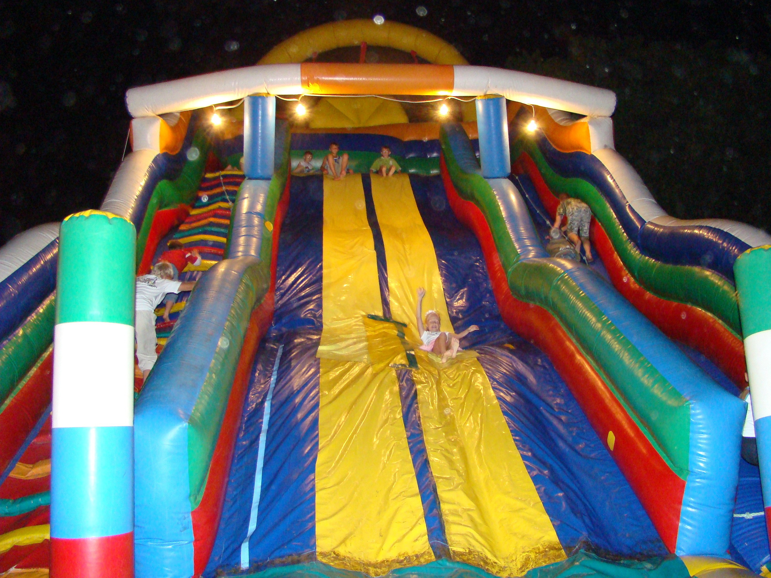 Кабардинка (фото Зевиных) 25.06-24.07.2008. Семейный, Свадебный фотограф СПБ Питер— Романова Екатерина