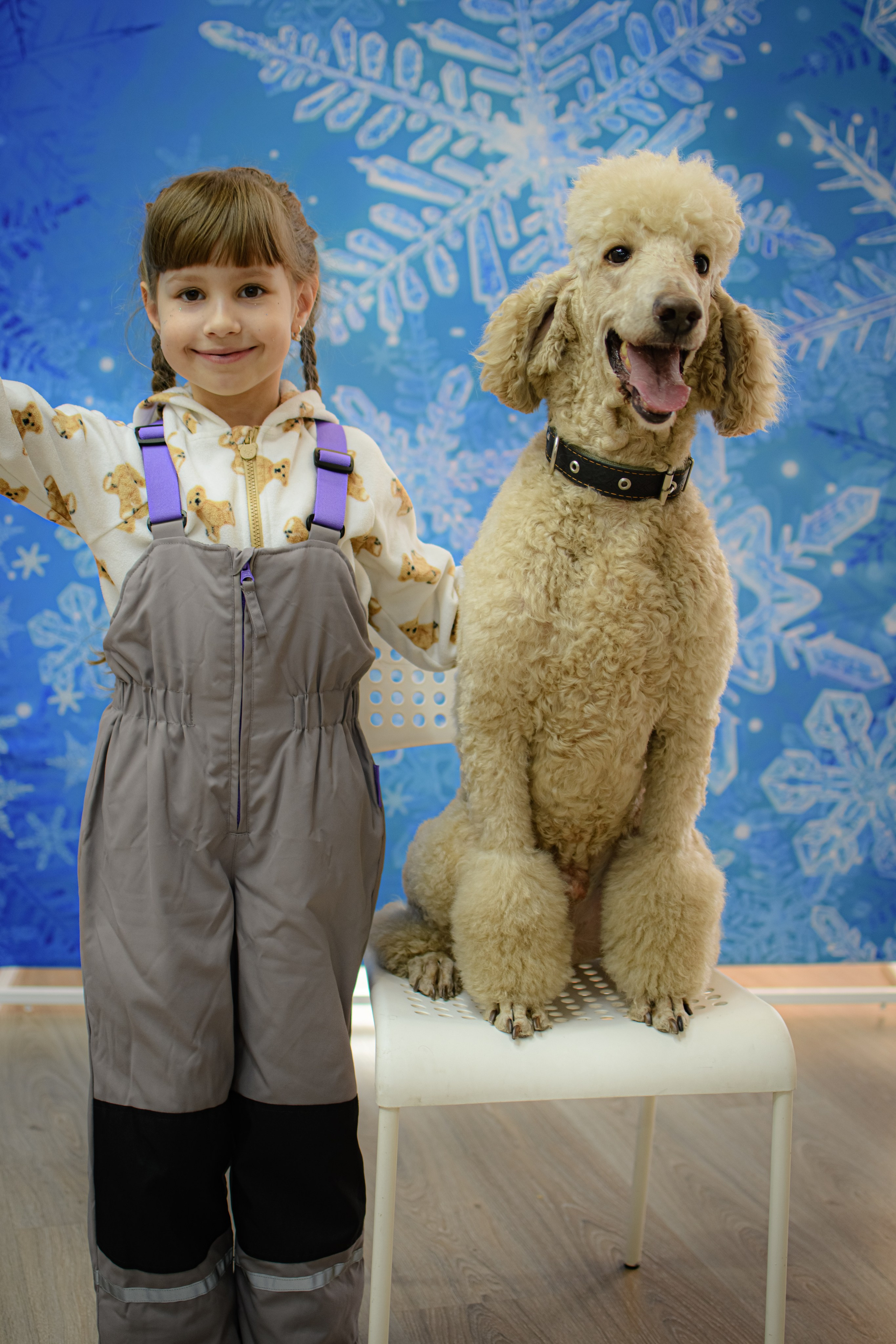 HAPPY NEW YEAR. Photokarish