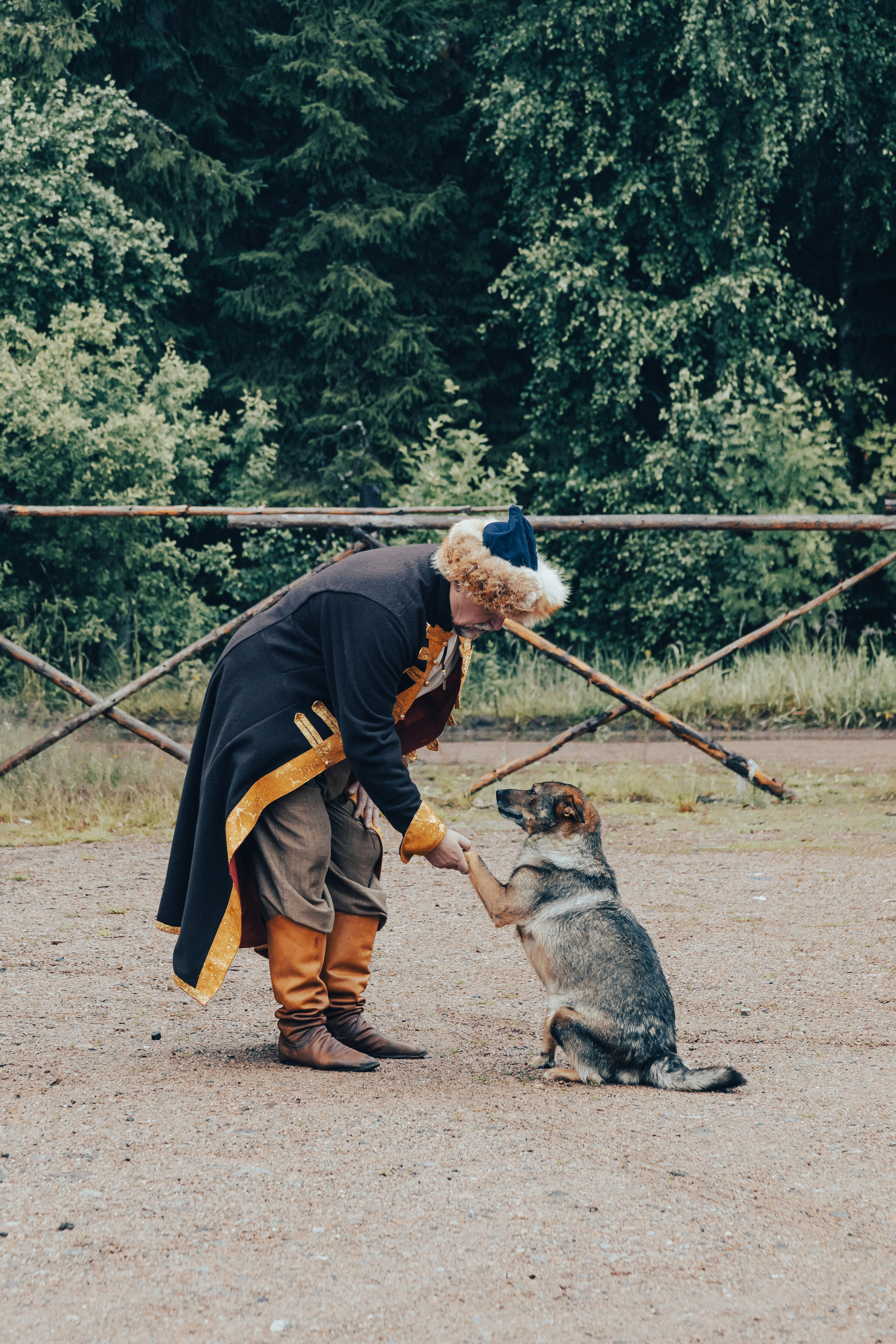 КОРПОРАТИВ ЛЕТНИЙ. Главная