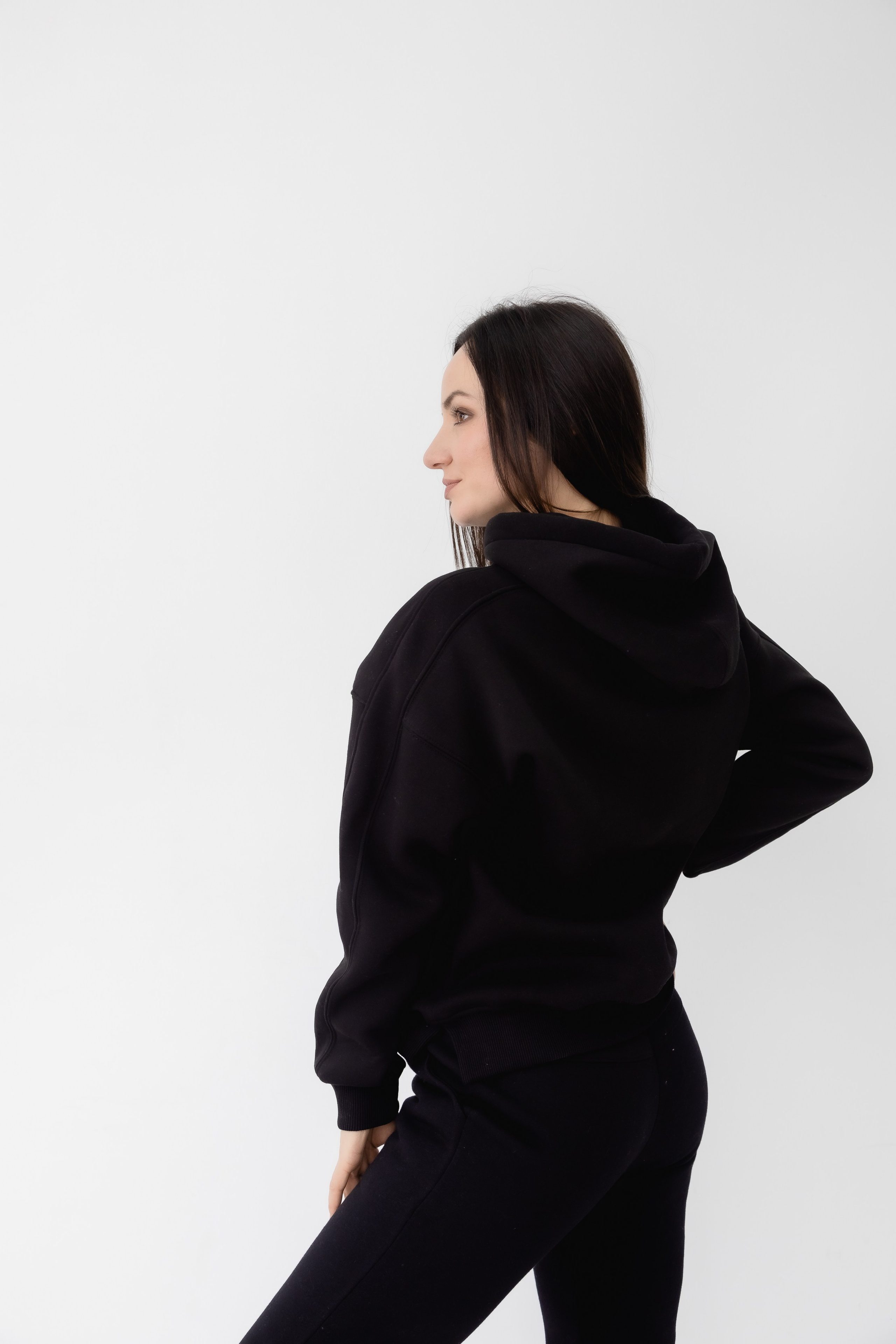 Одежда для маркетплейсов. Главная