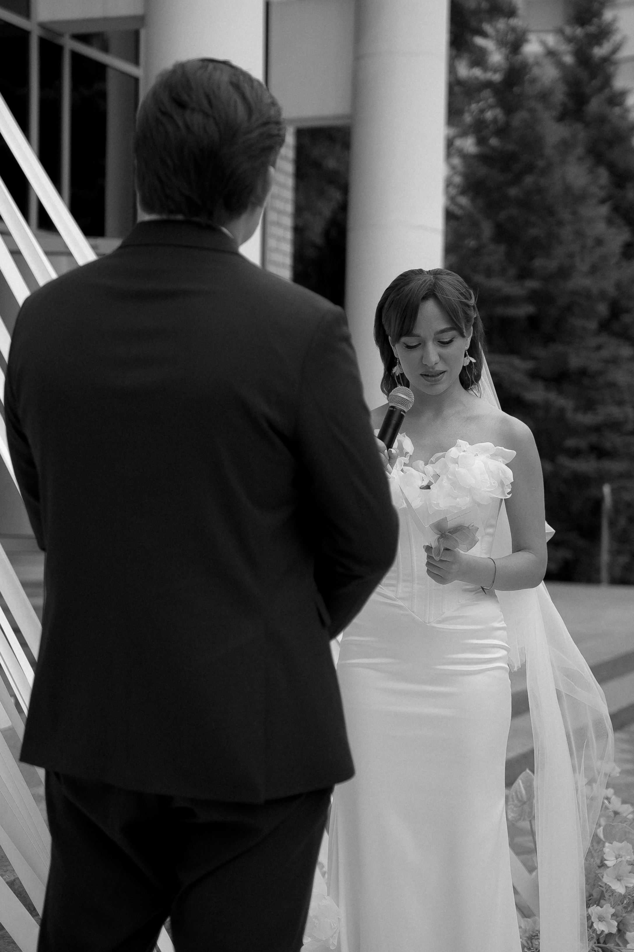 Лера+Иван. Анонс. Семейный и портретный фотограф в Саратове Сахарова Маша