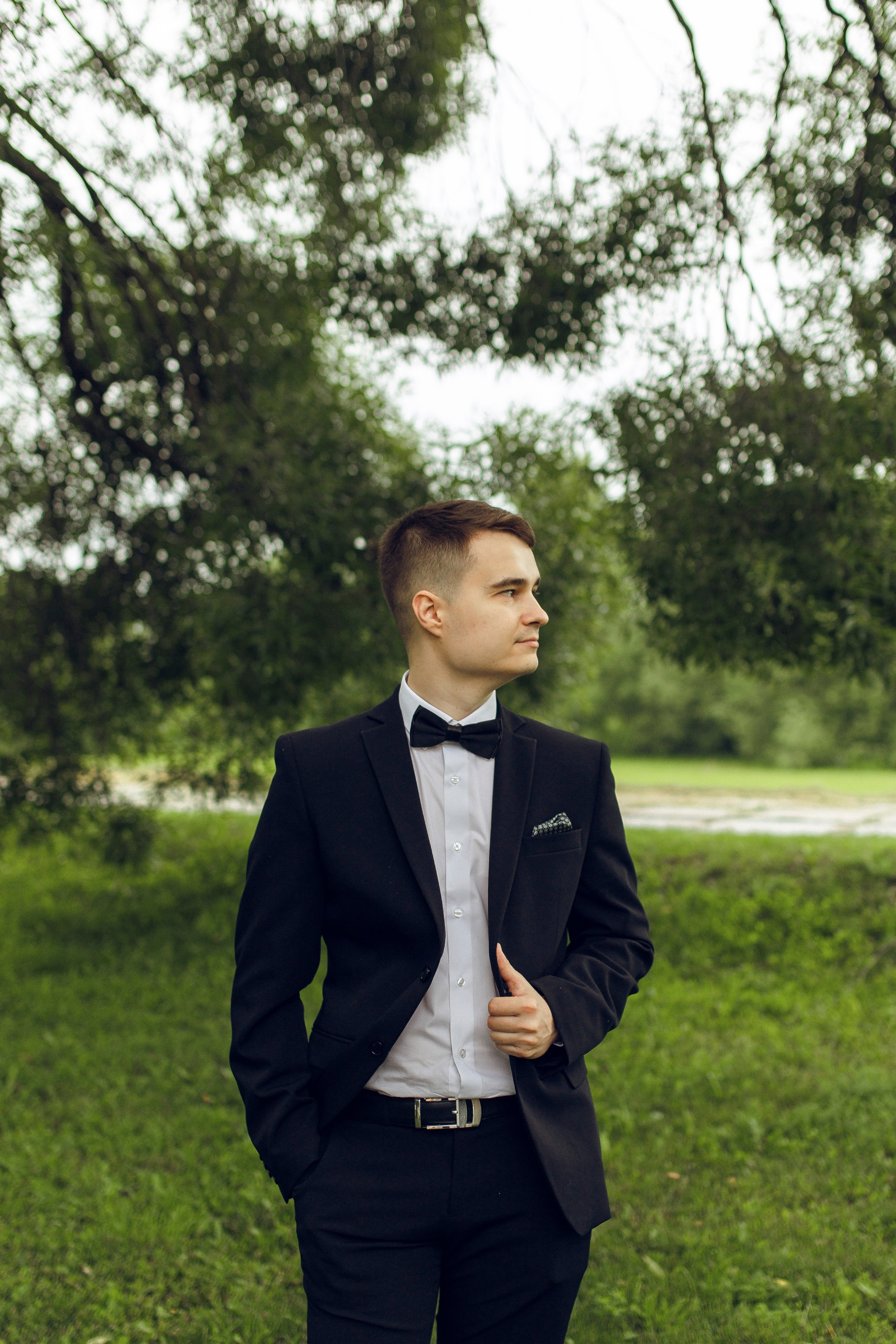 Свадьба 30.06.23 Суздаль. Индивидуальный, семейный и свадебный фотограф