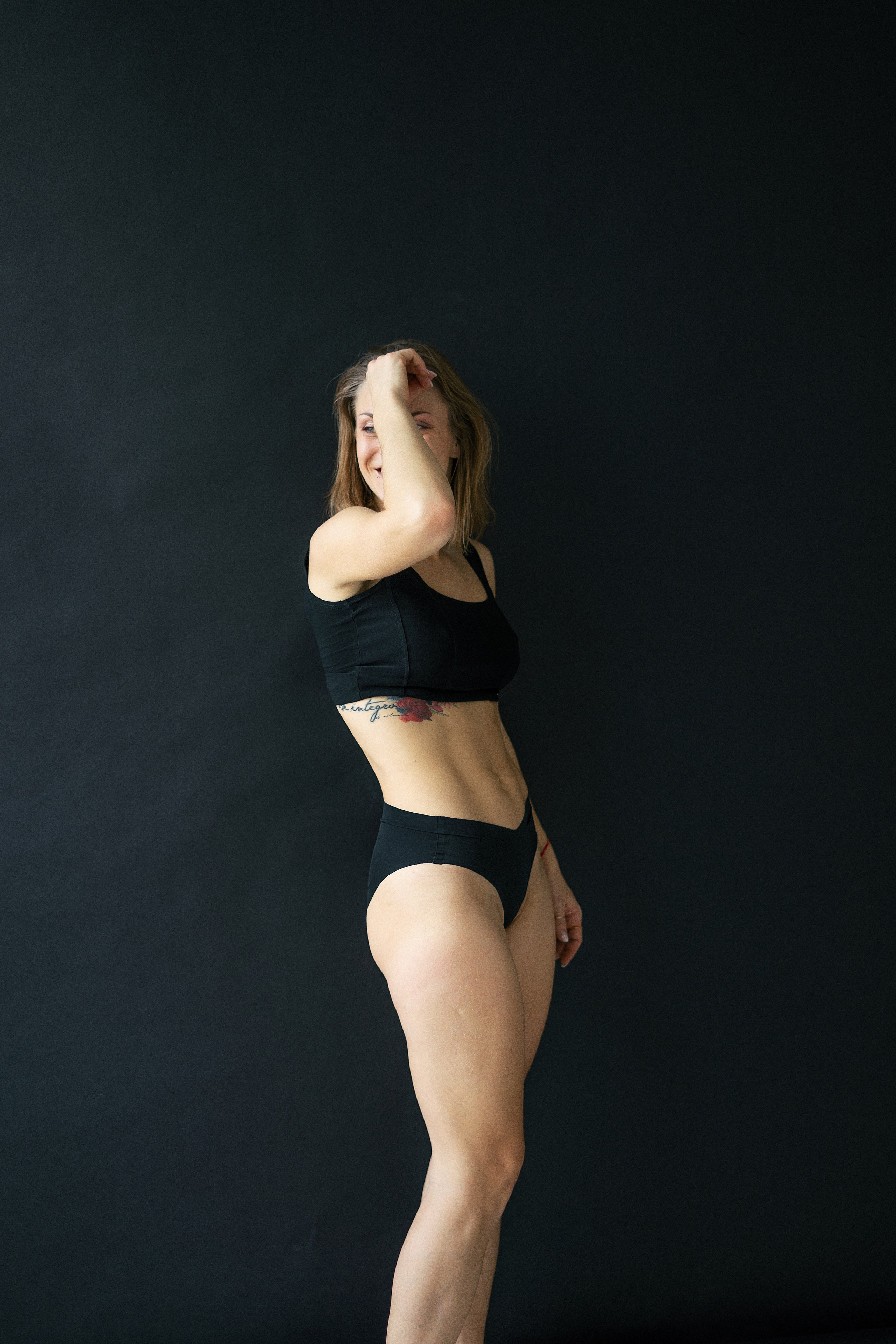 Anna. Твой фотограф в Москве и Московской области Романцова Ирина