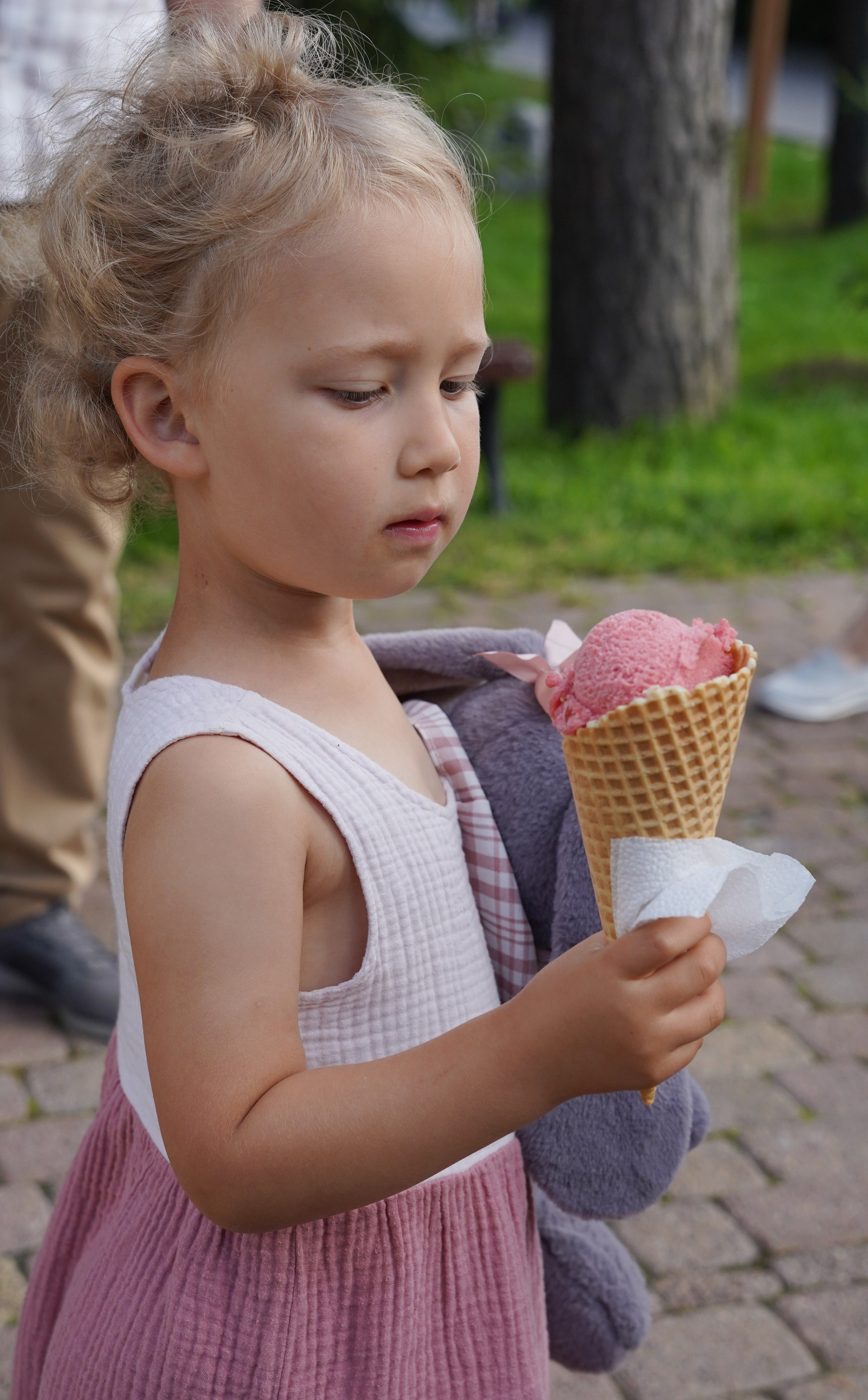 Фотосессия для семьи. Студийный и портретный фотограф в САНКТ-ПЕТЕРБУРГЕИрина Махаон
