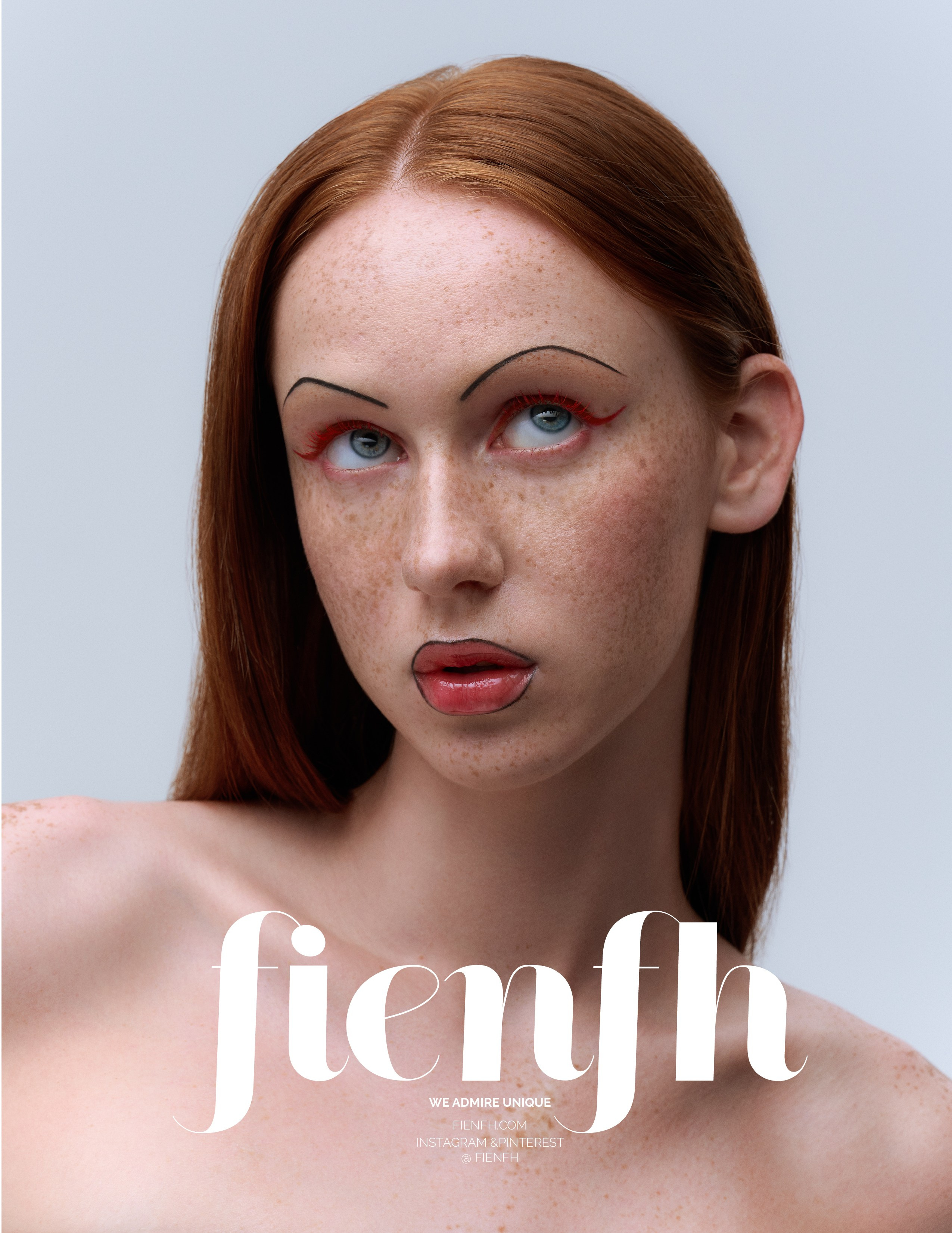 Публикации. Оксана Ильенко. Предметный фотограф и сет-дизайнер, Санкт-Петербург