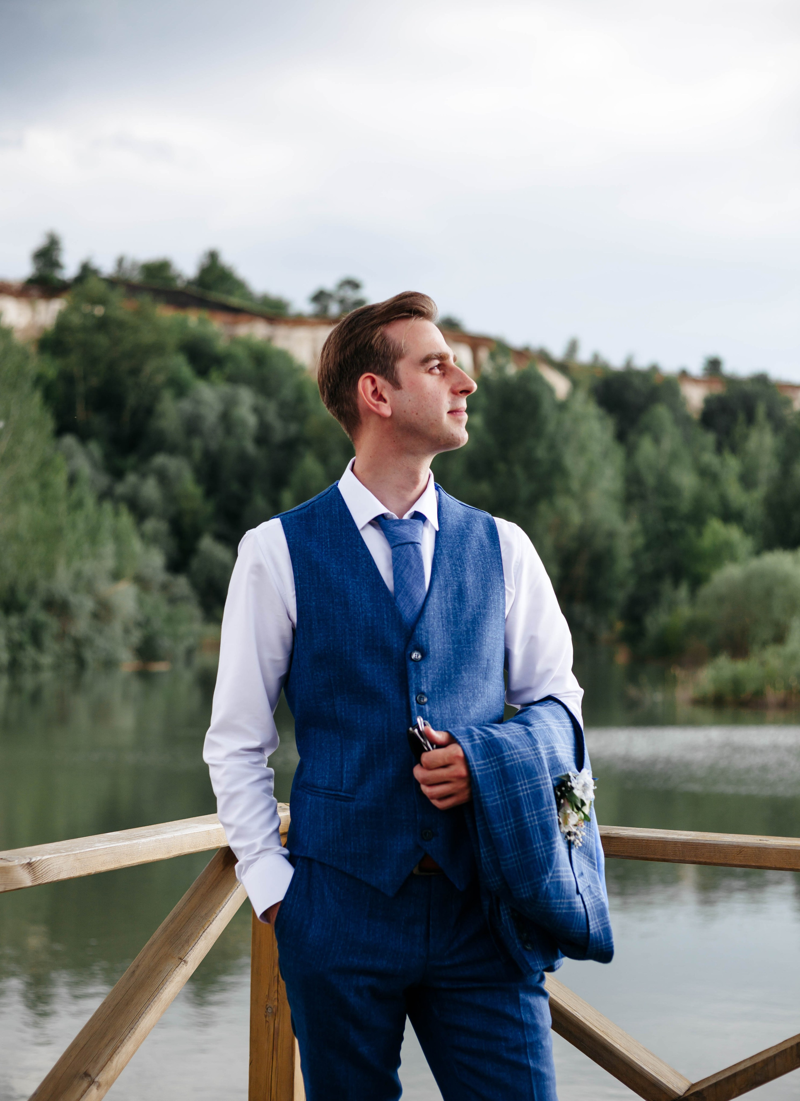 Wedding. Портретный и свадебный фотограф в Воронеже Светлана Кунахова