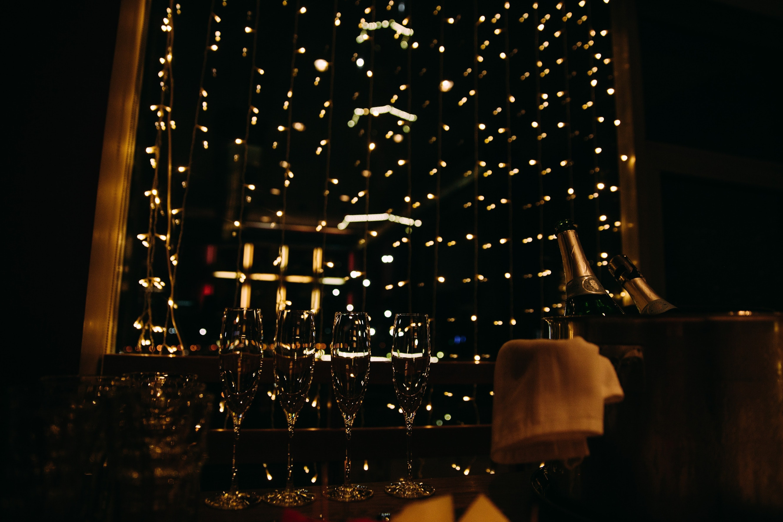 свадебный фотограф Старая Русса