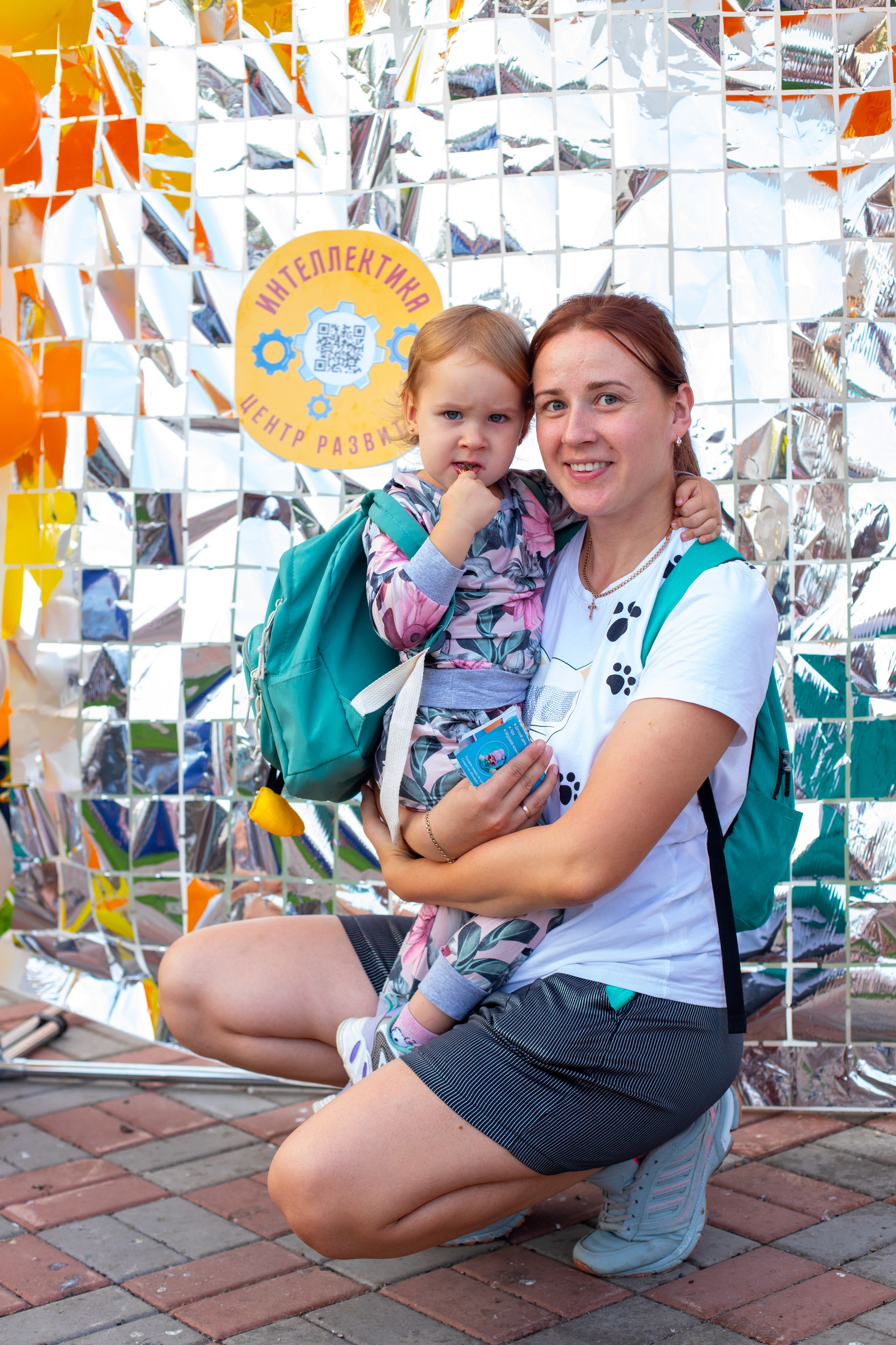 Мероприятие «Покровская поляна». Фотосессия под любой запрос в Красноярске. т+79237847111