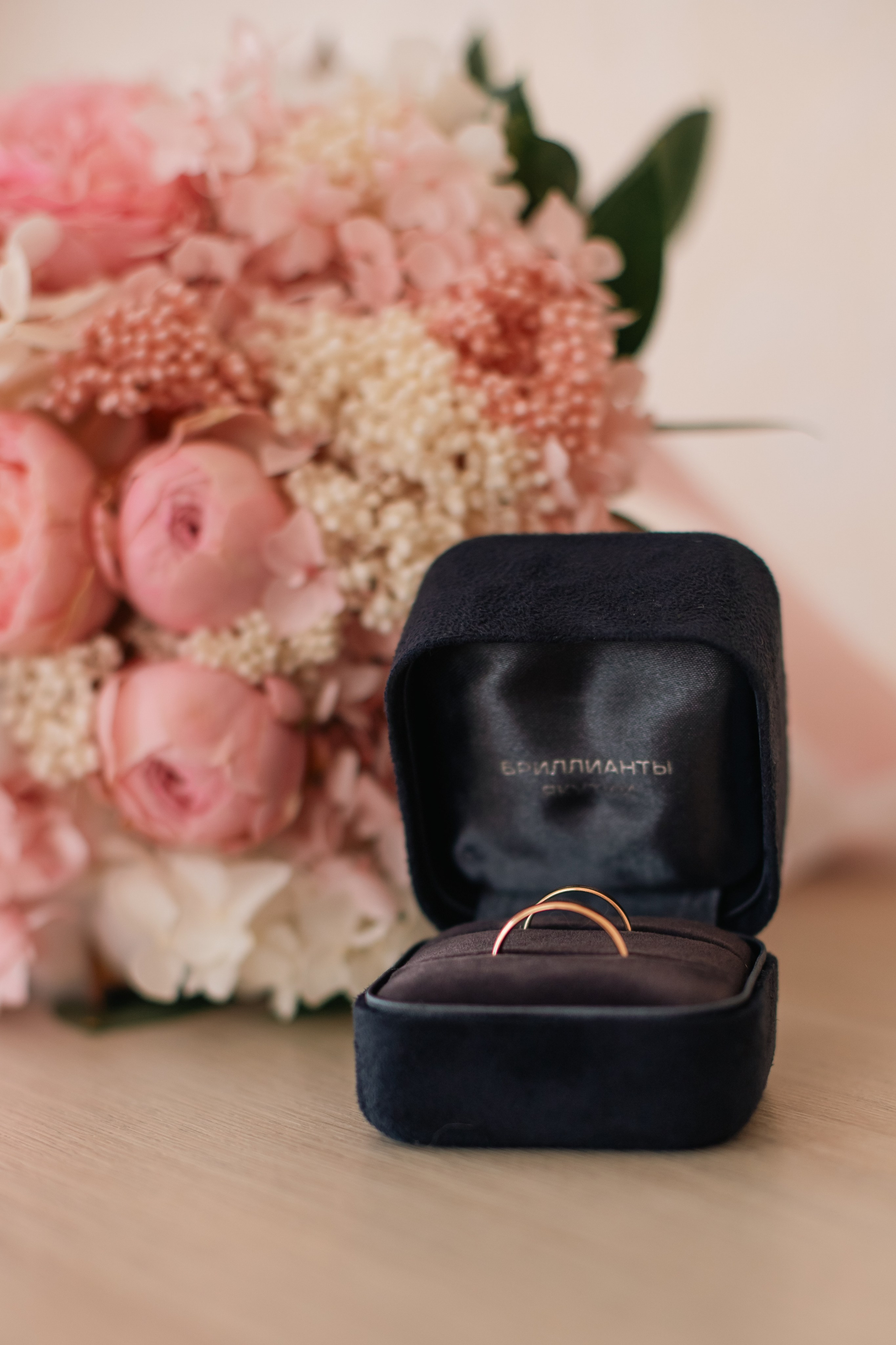 Ульяна и Игорь. Фотосессия под любой запрос в Красноярске. т+79237847111