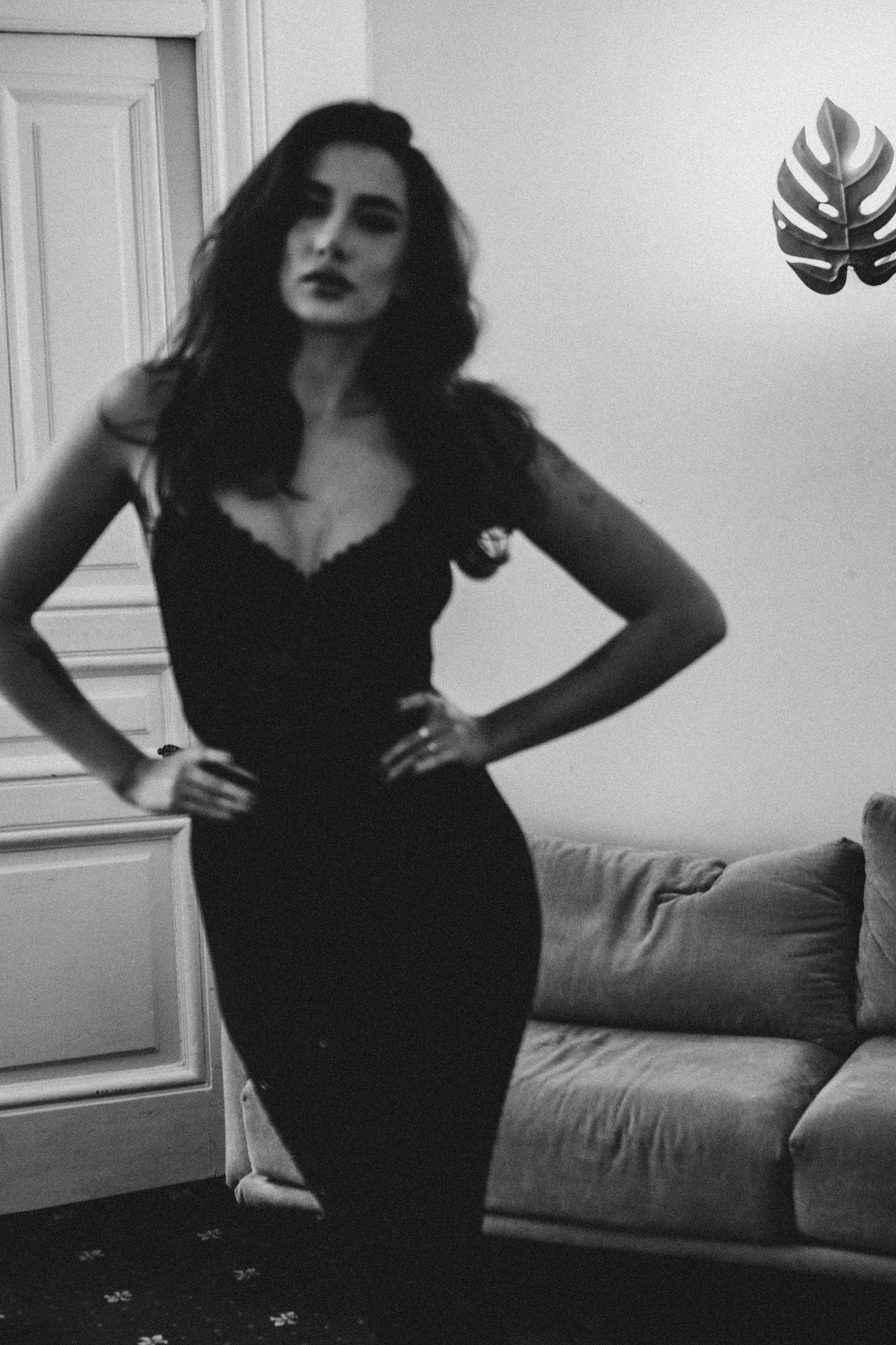 Для девушки. Профессиональный фотограф, Санкт-Петербург — Виктория Богомолова