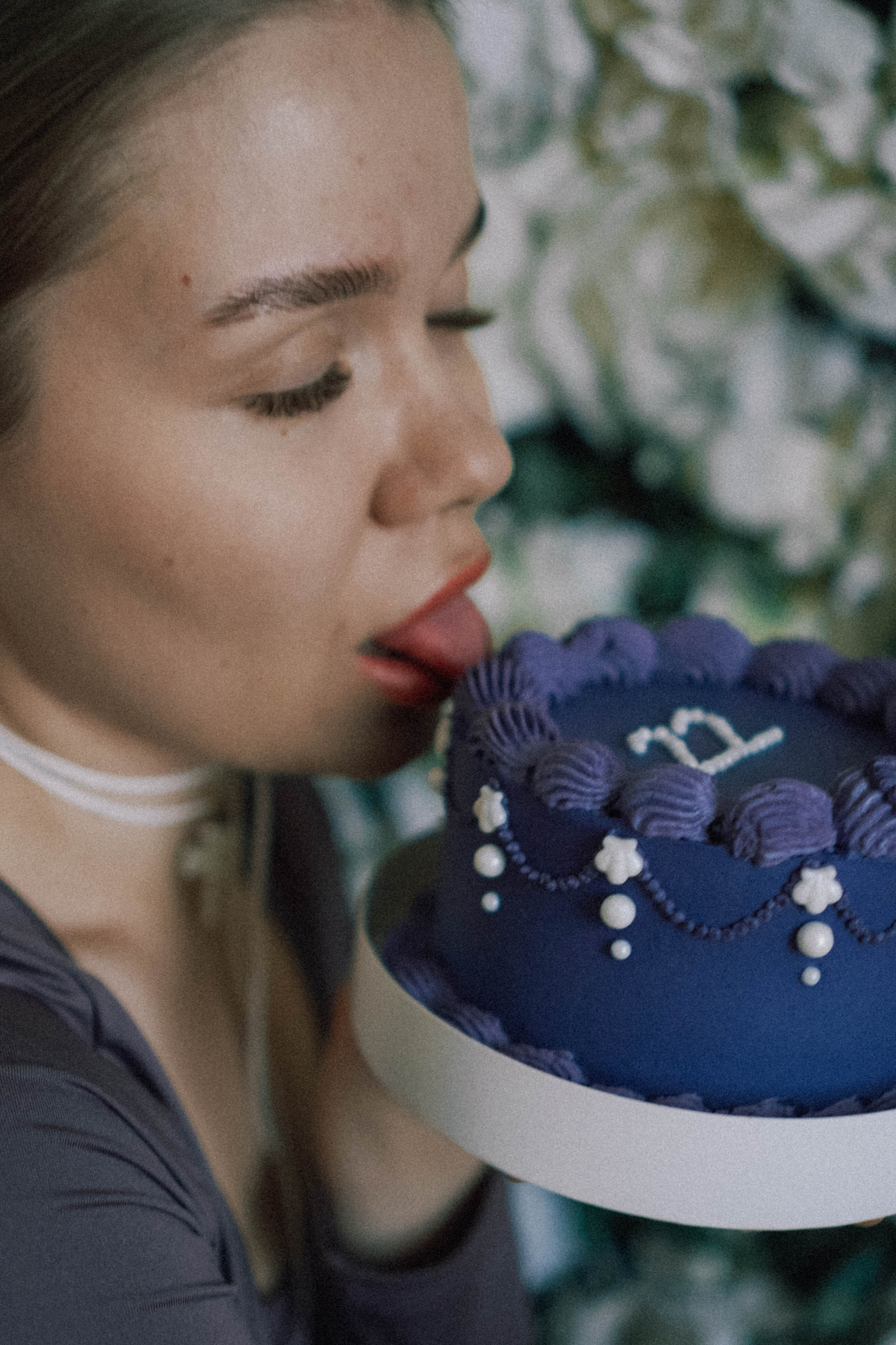 22. Профессиональный фотограф, Санкт-Петербург — Виктория Богомолова