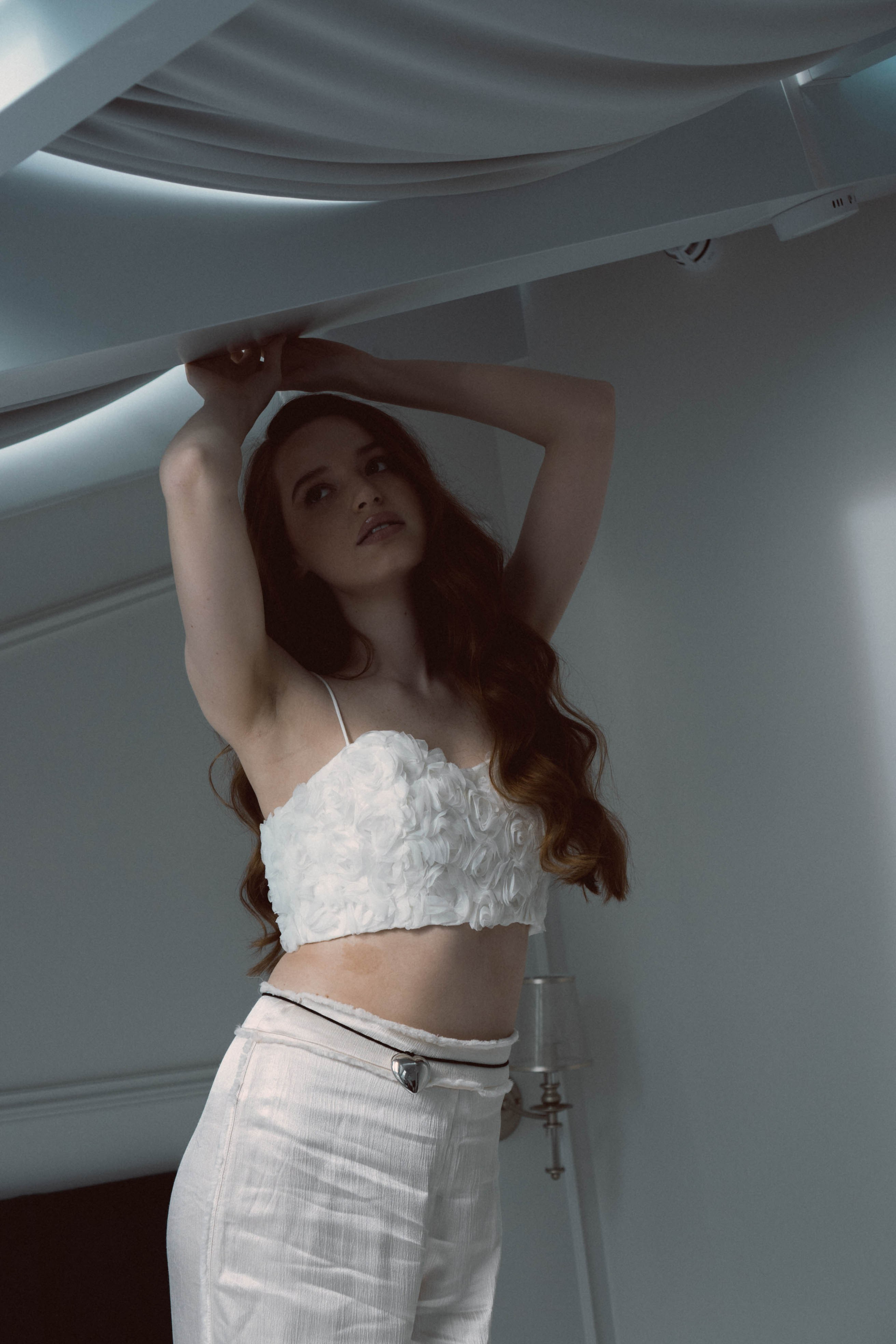 СВАДЕБНАЯ СЬЕМКА В ОТЕЛЕ. СБОРЫ ЖЕНИХА И НЕВЕСТЫ И ТАКЖЕ ТОР И ПОДГОТОВКА К ПРОГУЛКЕ. Профессиональный фотограф, Санкт-Петербург — Виктория Богомолова