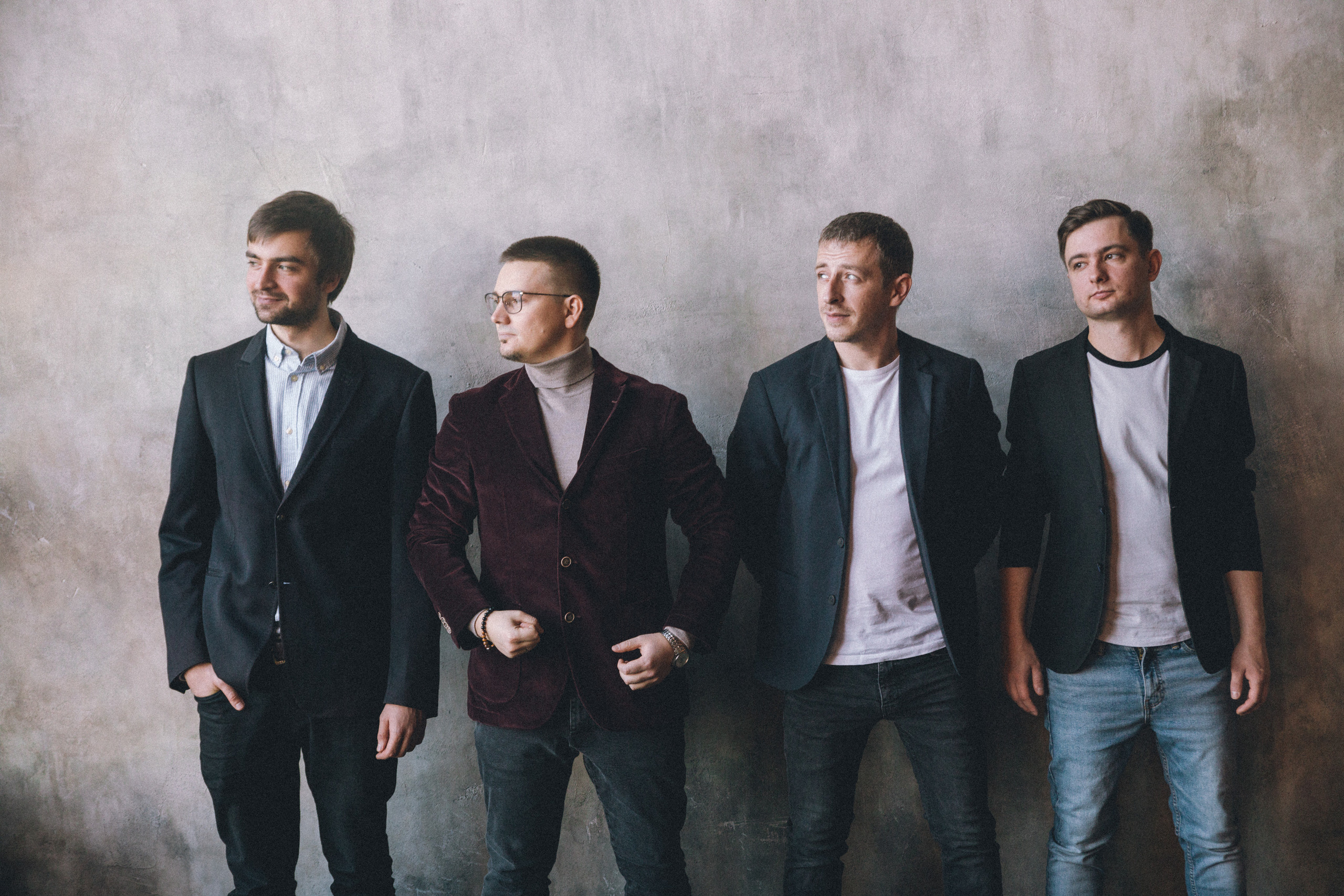 Контент фото. Фотограф в Москве Ольга Svog