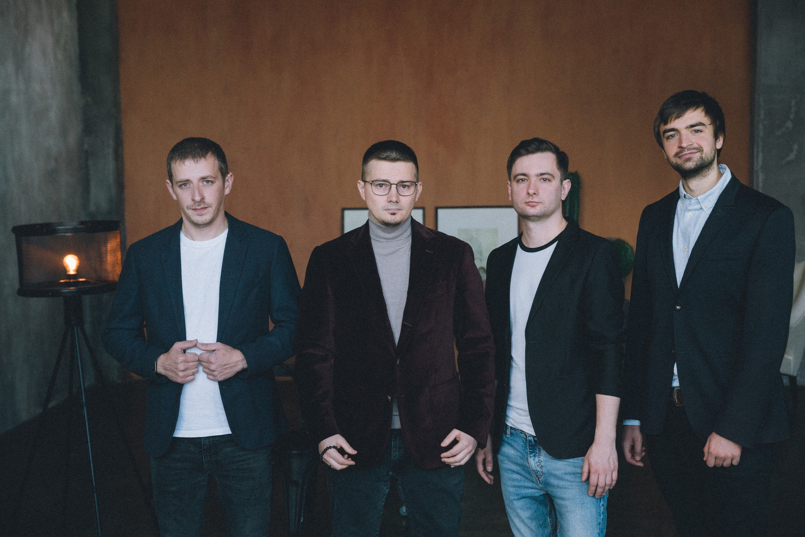 Контент фото. Фотограф в Москве Ольга Svog