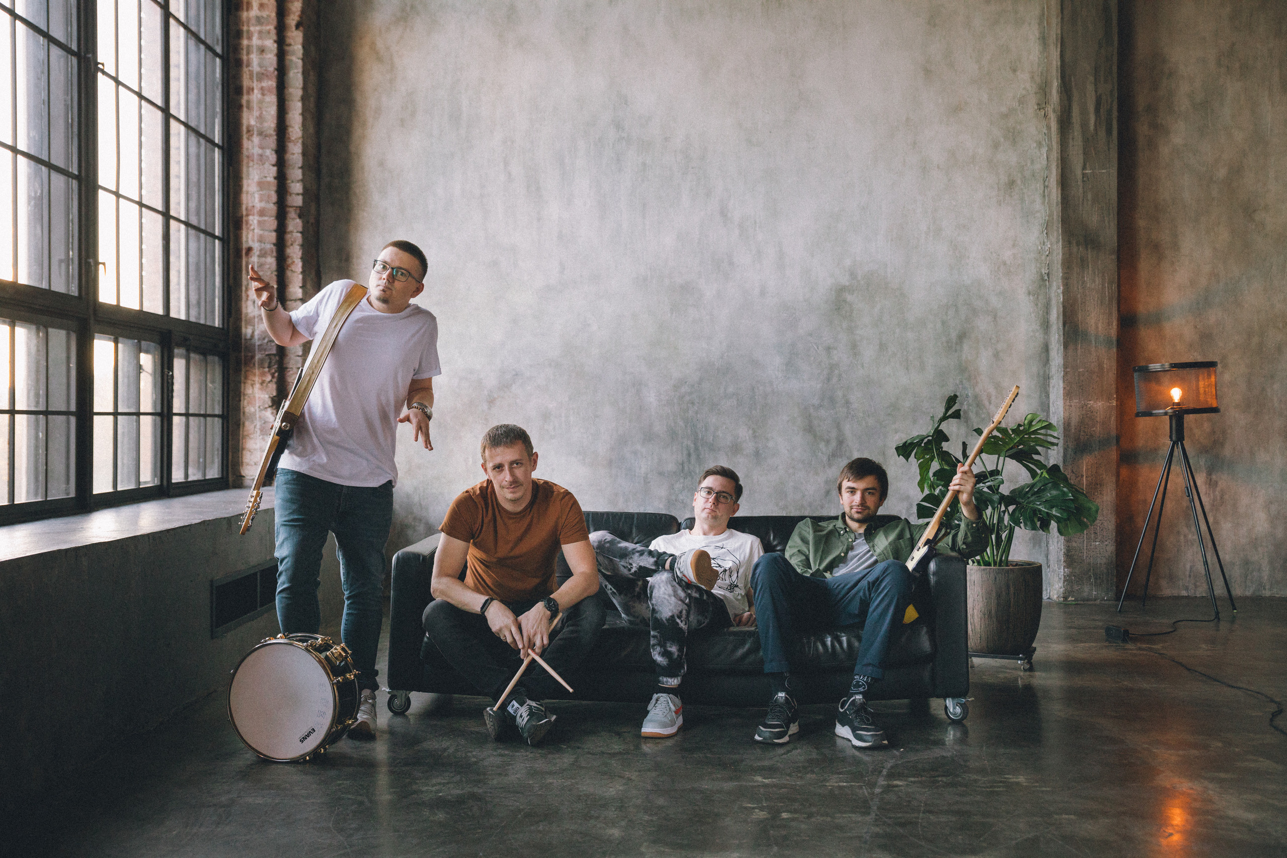 Контент фото. Фотограф в Москве Ольга Svog