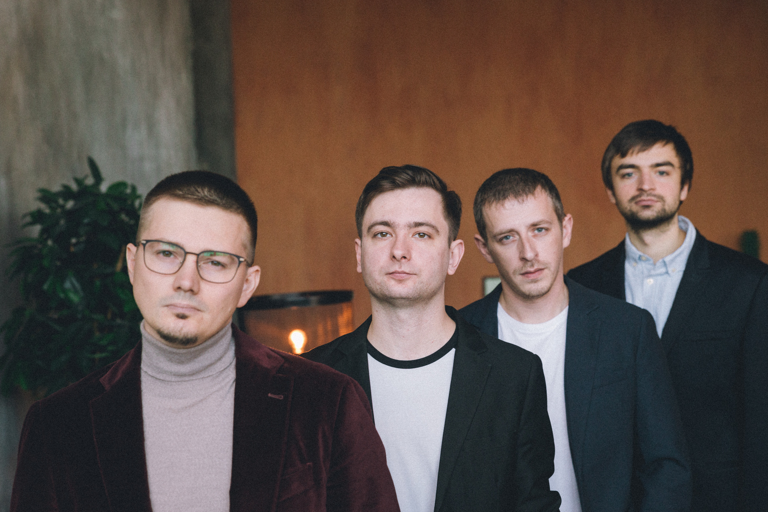 Контент фото. Фотограф в Москве Ольга Svog